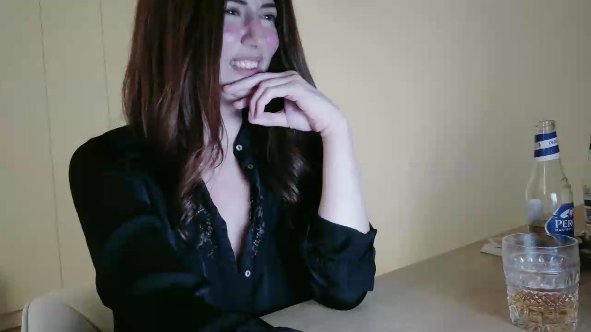 Gallery image thumbnail from ImTanya's myfreecams stream on, 08/22/2026, 23:30 image 11 of 20