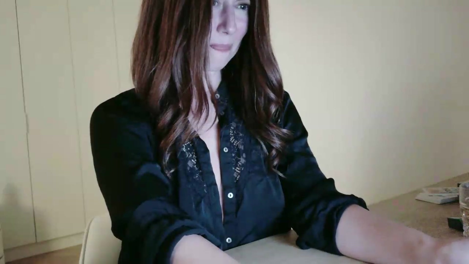 Gallery image thumbnail from ImTanya's myfreecams stream on, 08/22/2026, 23:30 image 14 of 20