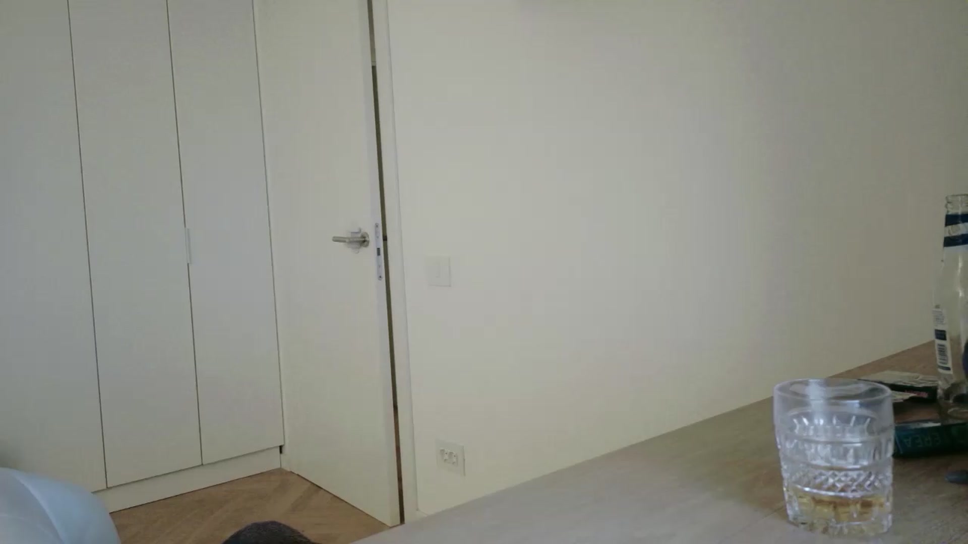 Gallery image thumbnail from ImTanya's myfreecams stream on, 08/22/2026, 23:30 image 5 of 20