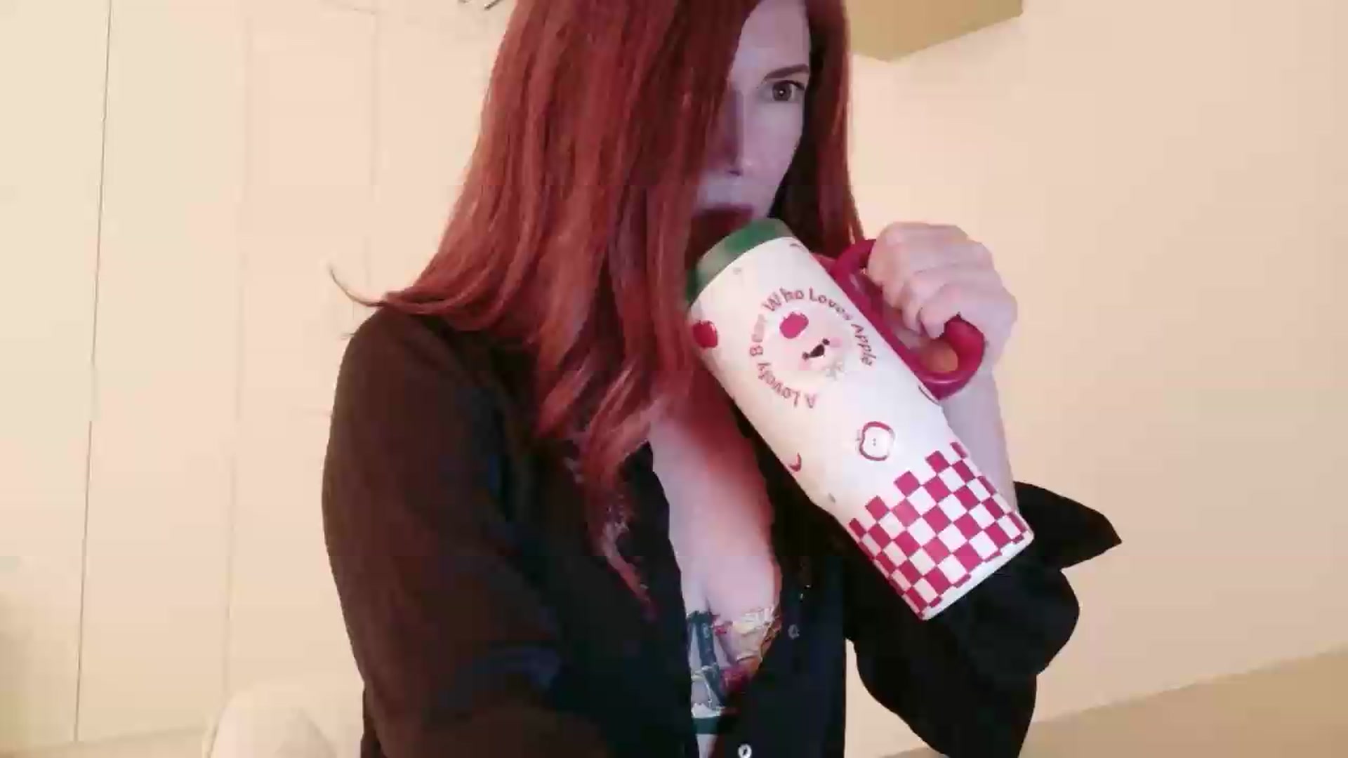 Gallery image thumbnail from ImTanya's myfreecams stream on, 08/24/2026, 16:14 image 2 of 20