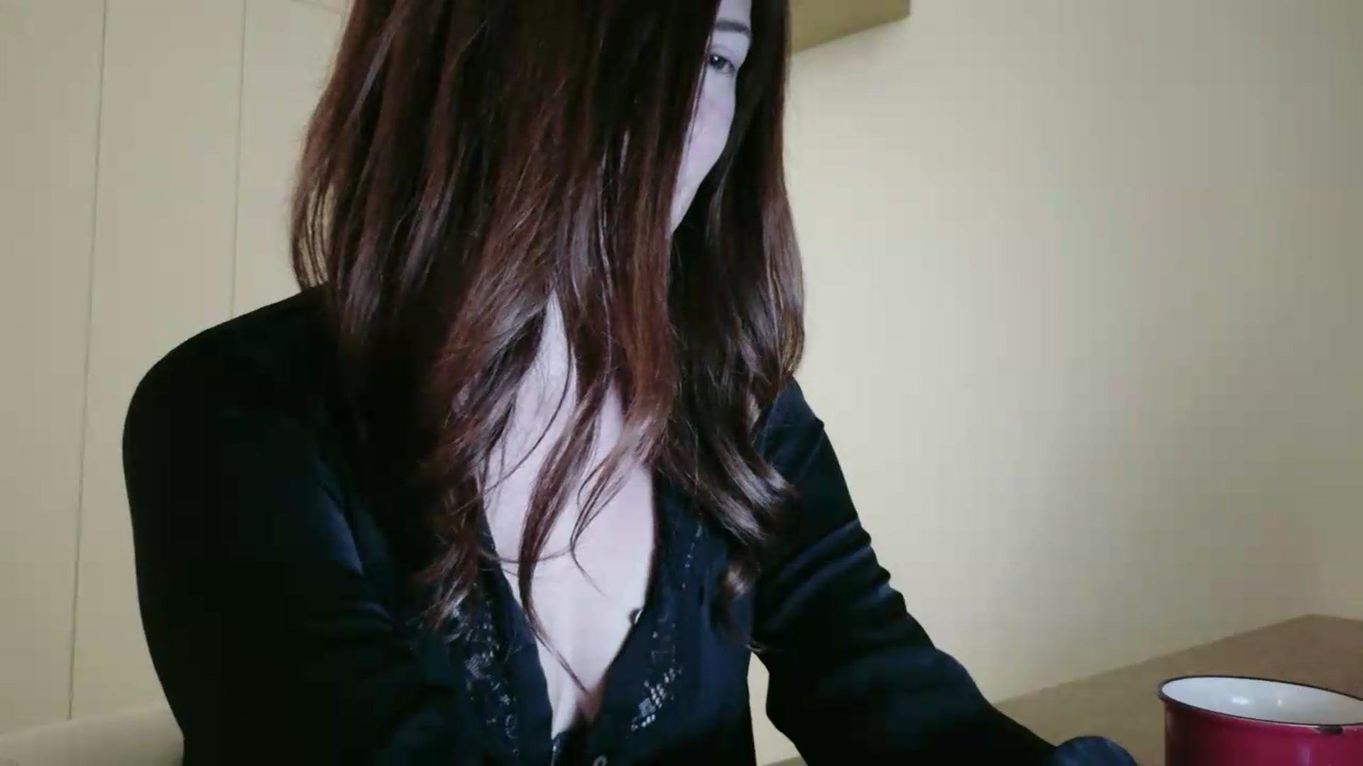 Gallery image thumbnail from ImTanya's myfreecams stream on, 08/24/2026, 17:49 image 6 of 20
