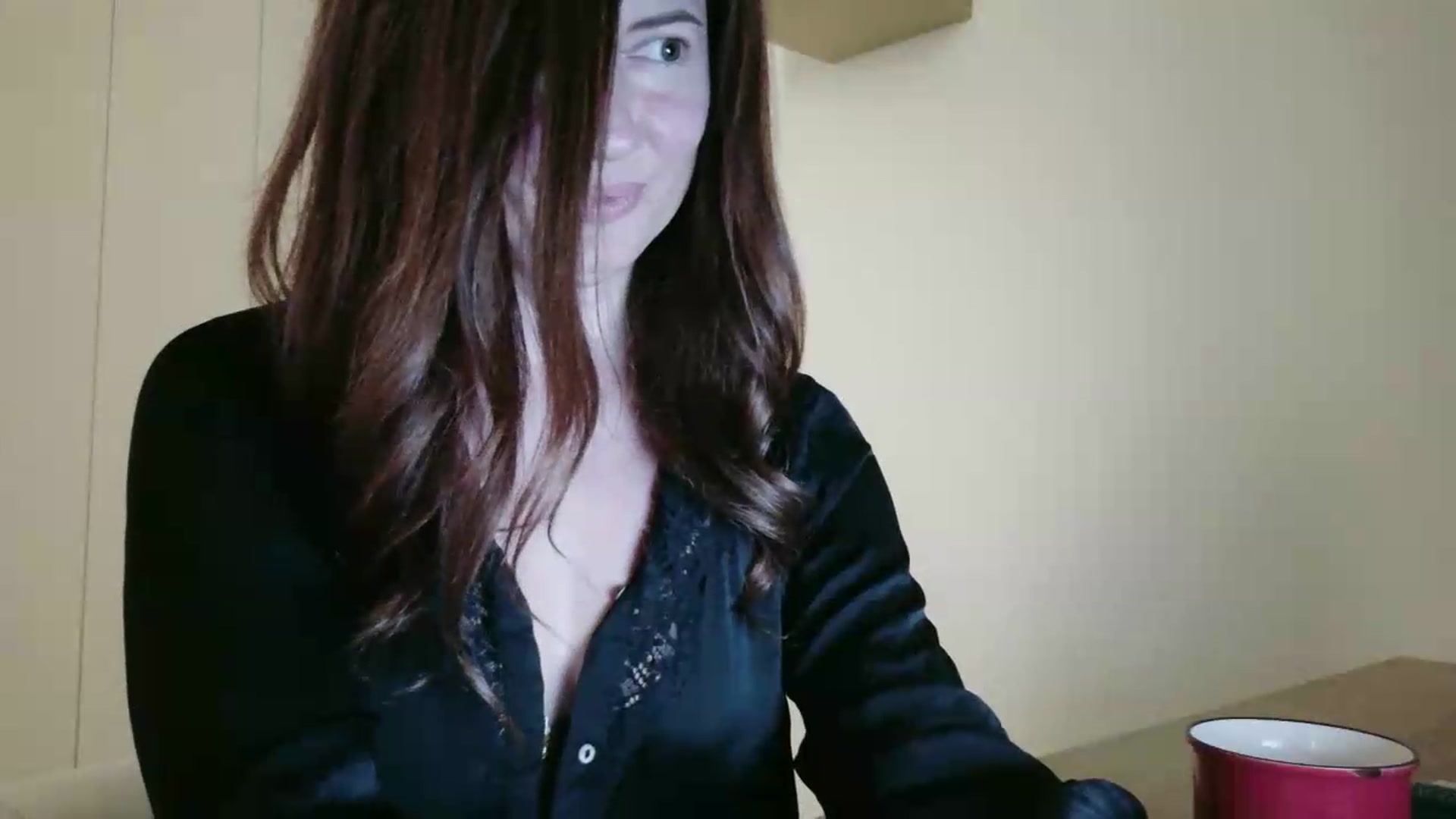 Gallery image thumbnail from ImTanya's myfreecams stream on, 08/24/2026, 17:49 image 9 of 20