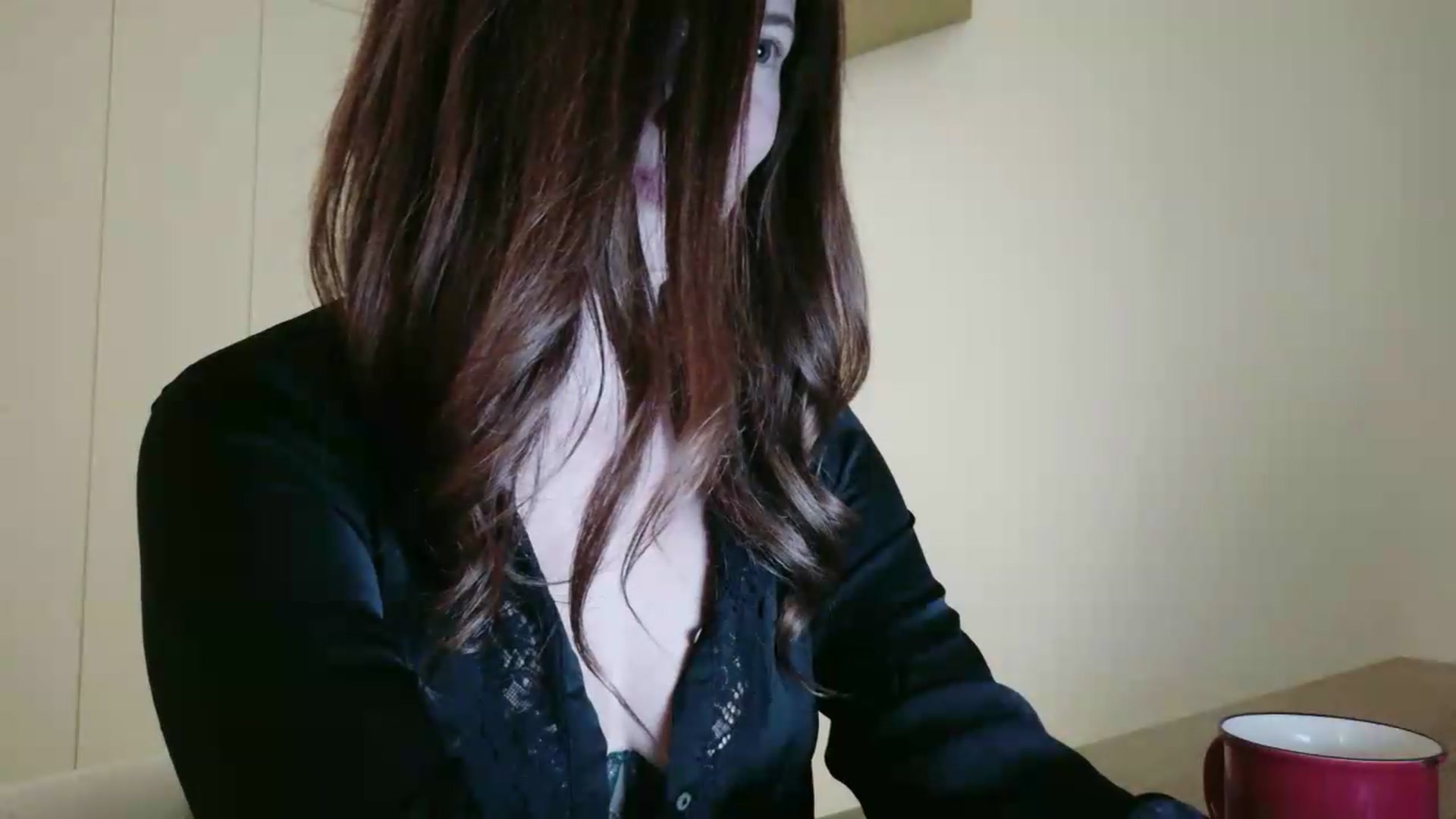 Gallery image thumbnail from ImTanya's myfreecams stream on, 08/24/2026, 17:49 image 5 of 20
