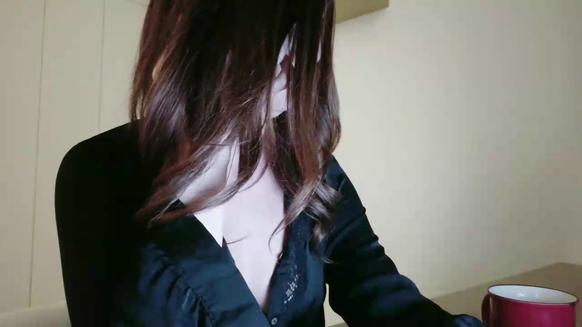 Gallery image thumbnail from ImTanya's myfreecams stream on, 08/24/2026, 17:49 image 4 of 20