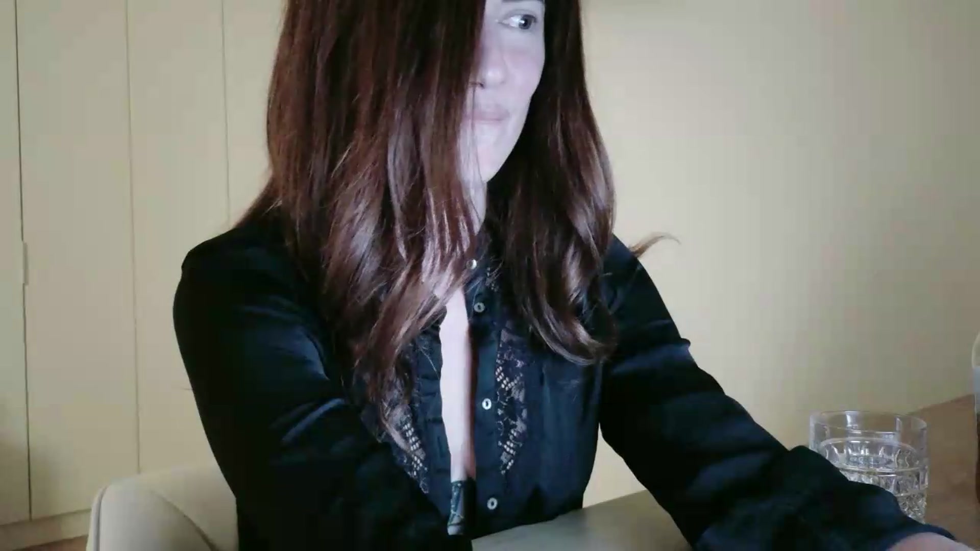 Gallery image thumbnail from ImTanya's myfreecams stream on, 08/24/2026, 19:44 image 16 of 20
