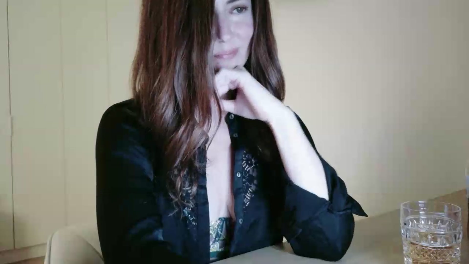 Gallery image thumbnail from ImTanya's myfreecams stream on, 08/24/2026, 19:44 image 11 of 20