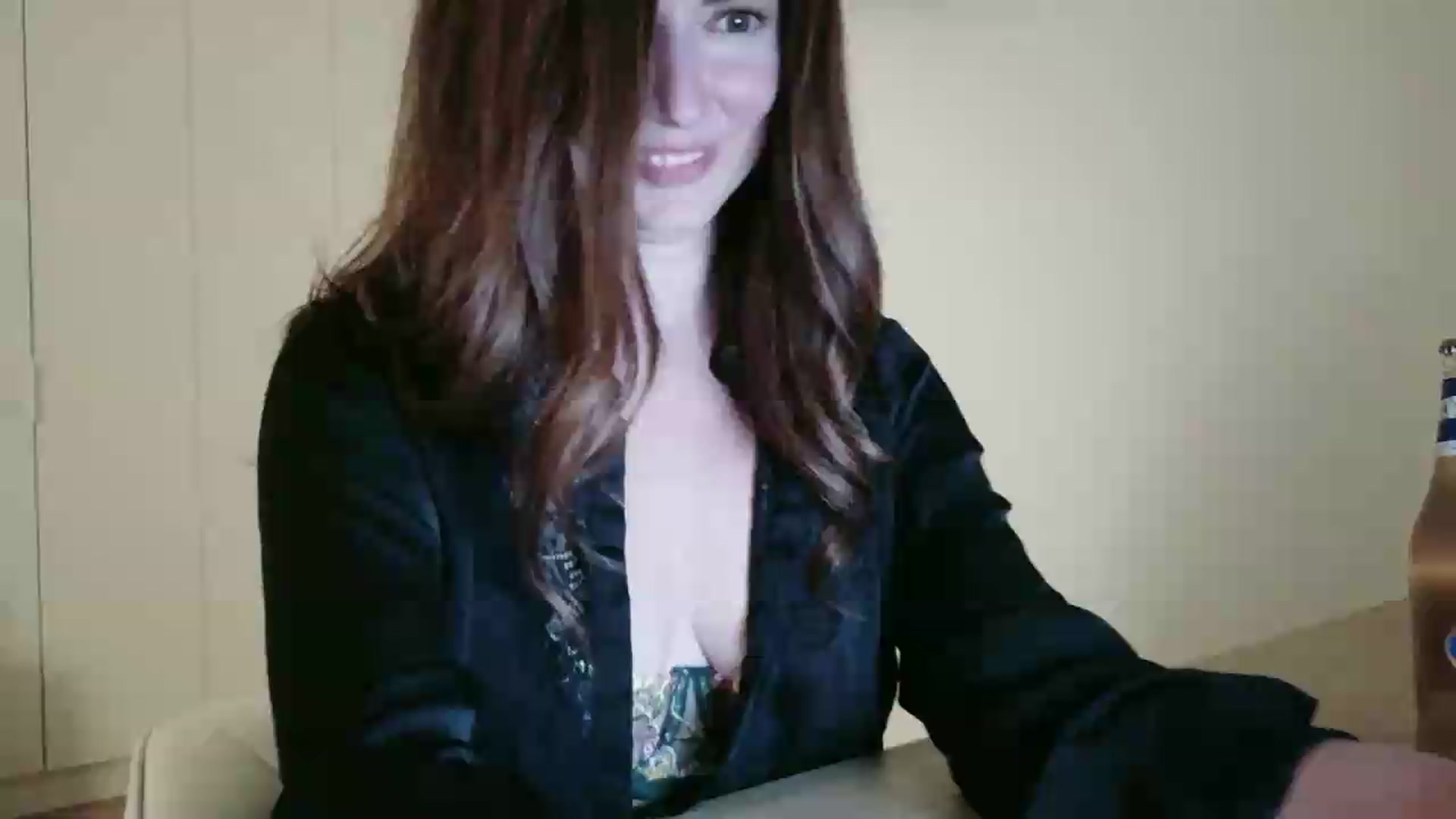 Gallery image thumbnail from ImTanya's myfreecams stream on, 08/24/2026, 19:44 image 1 of 20