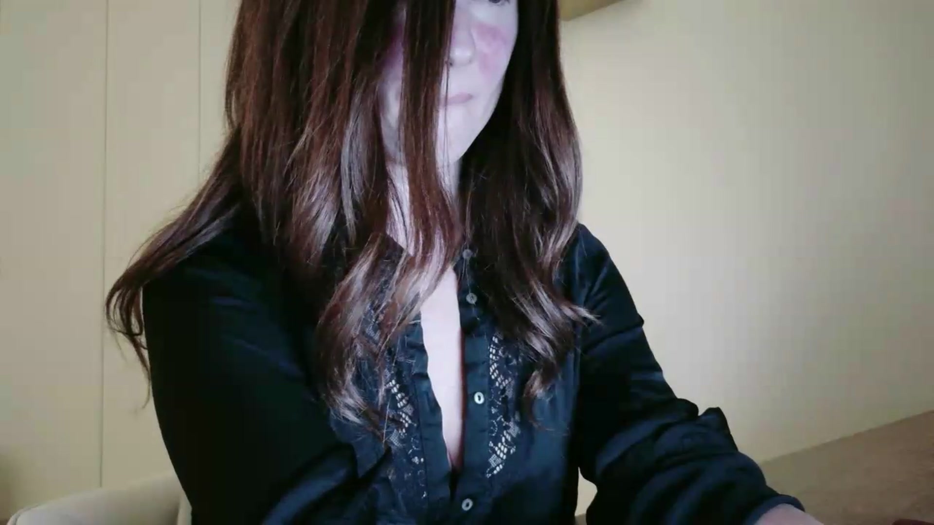 Gallery image thumbnail from ImTanya's myfreecams stream on, 08/24/2026, 22:13 image 4 of 20