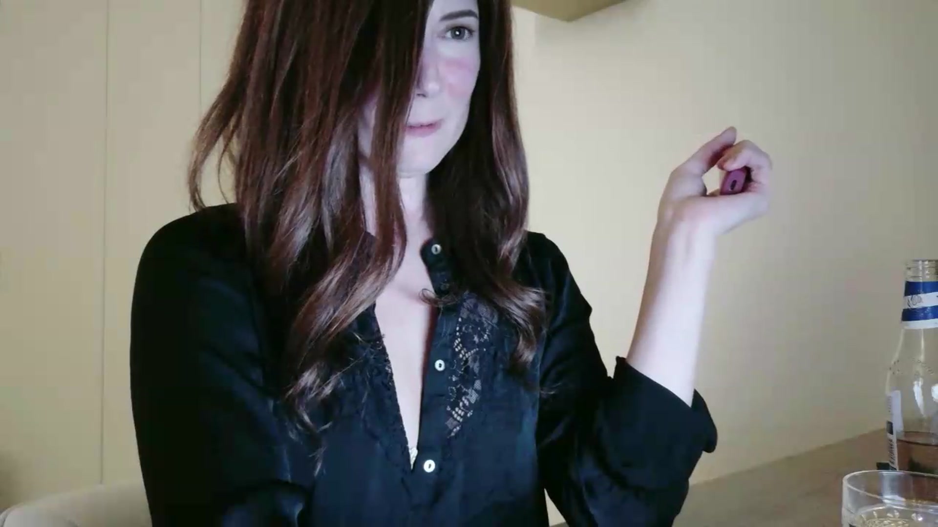 Gallery image thumbnail from ImTanya's myfreecams stream on, 08/24/2026, 22:13 image 16 of 20
