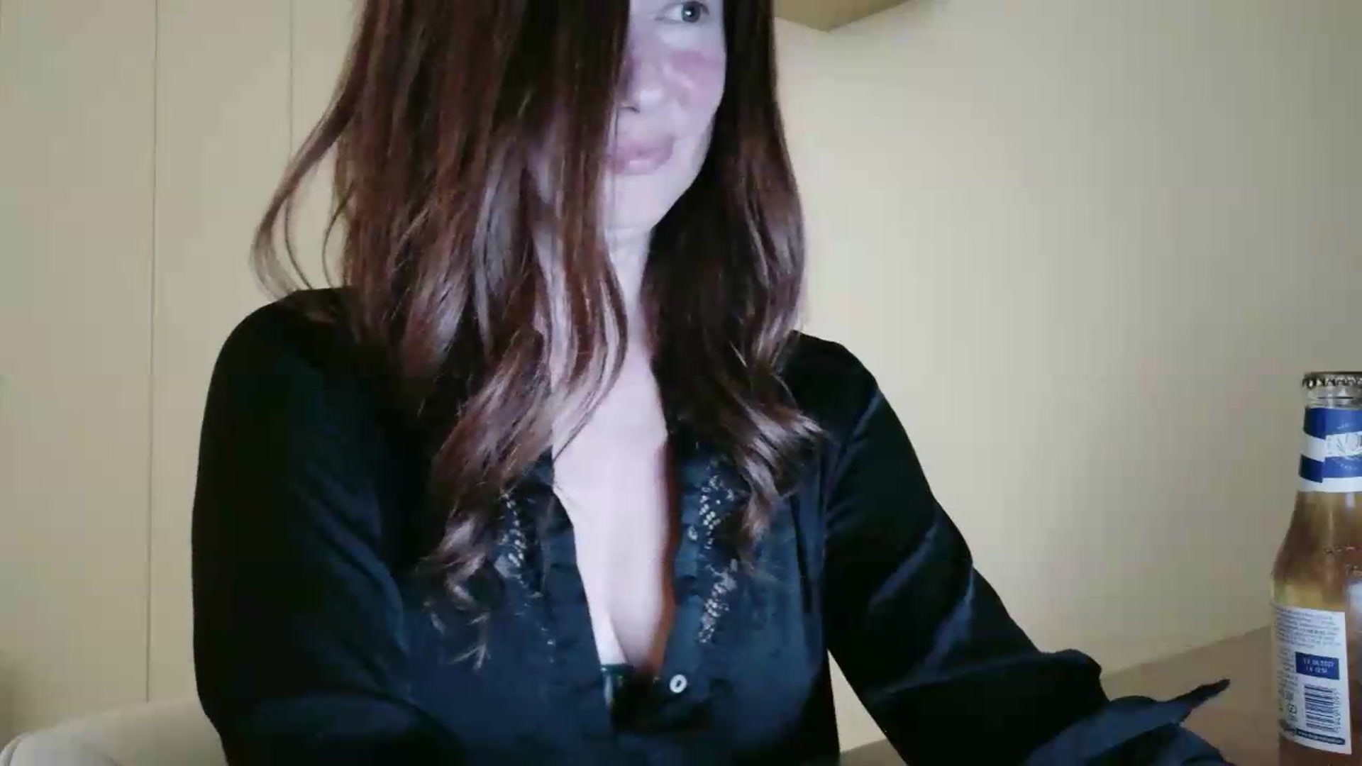 Gallery image thumbnail from ImTanya's myfreecams stream on, 08/24/2026, 22:13 image 11 of 20