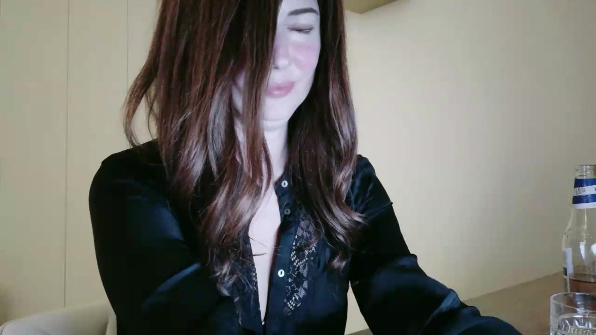Gallery image thumbnail from ImTanya's myfreecams stream on, 08/24/2026, 22:13 image 18 of 20
