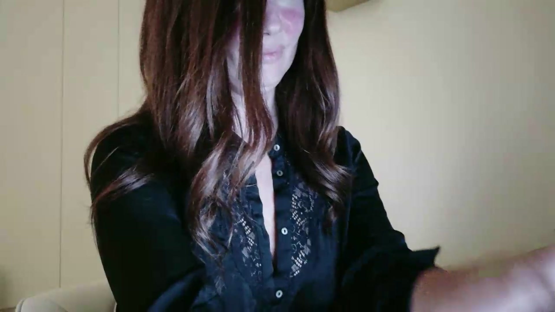 Gallery image thumbnail from ImTanya's myfreecams stream on, 08/24/2026, 22:13 image 6 of 20