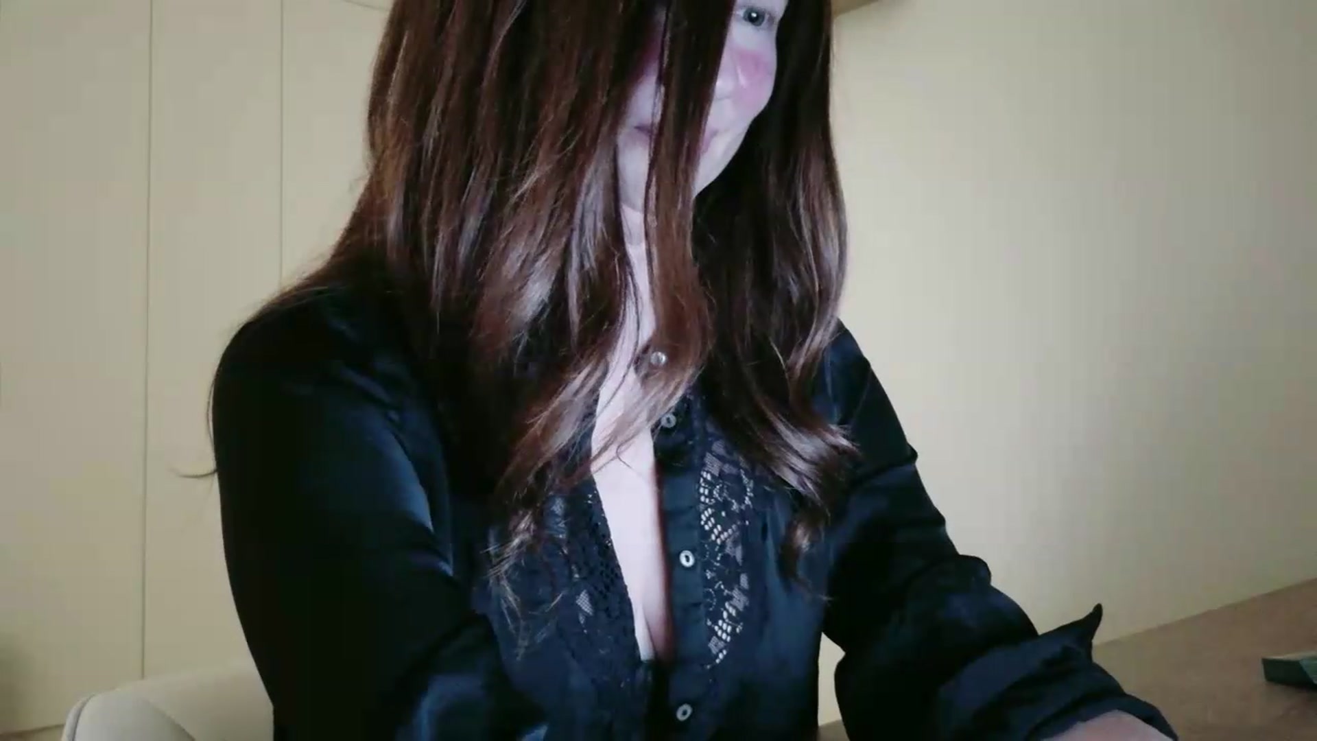 Gallery image thumbnail from ImTanya's myfreecams stream on, 08/24/2026, 22:13 image 9 of 20