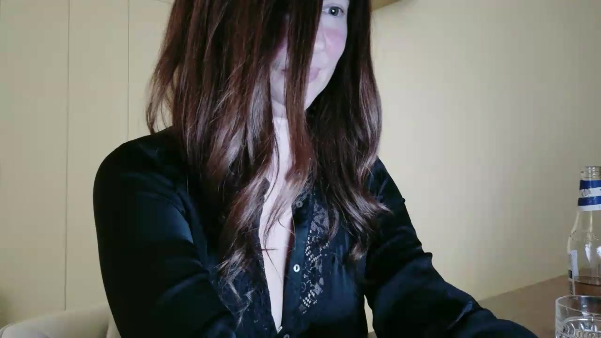 Gallery image thumbnail from ImTanya's myfreecams stream on, 08/24/2026, 22:13 image 19 of 20