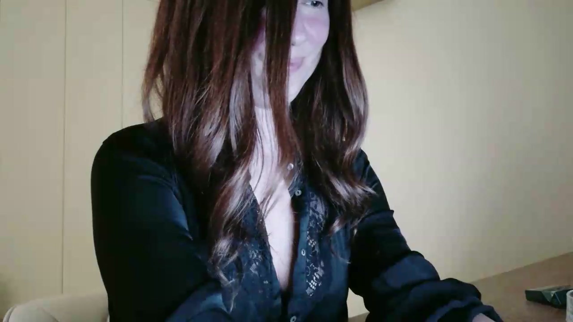 Gallery image thumbnail from ImTanya's myfreecams stream on, 08/24/2026, 23:15 image 10 of 20