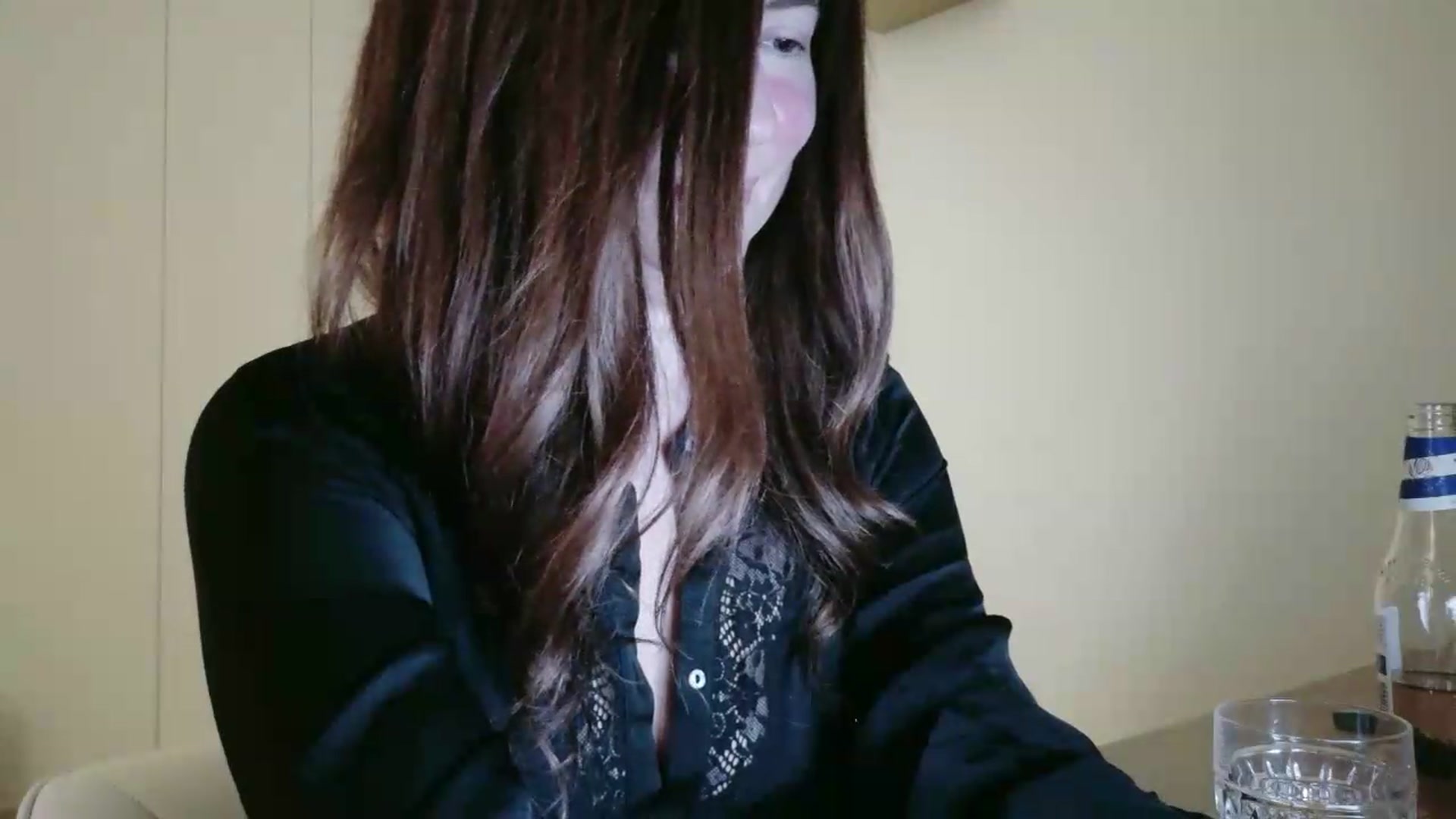 Gallery image thumbnail from ImTanya's myfreecams stream on, 08/24/2026, 23:15 image 3 of 20