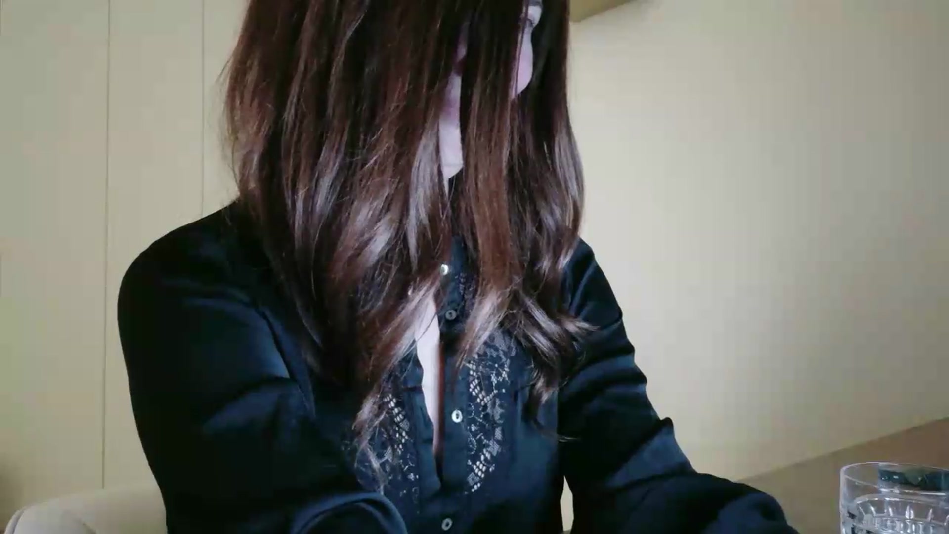 Gallery image thumbnail from ImTanya's myfreecams stream on, 08/24/2026, 23:15 image 19 of 20