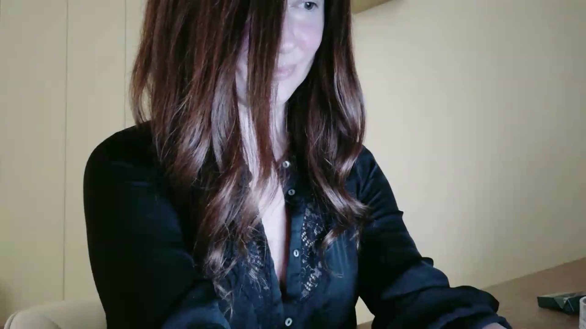 Gallery image thumbnail from ImTanya's myfreecams stream on, 08/24/2026, 23:15 image 12 of 20