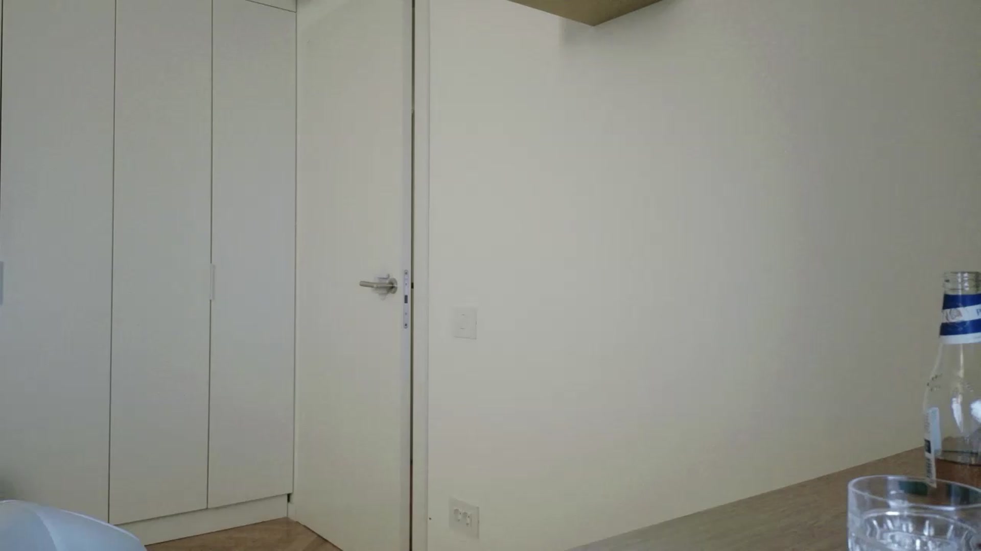 Gallery image thumbnail from ImTanya's myfreecams stream on, 08/24/2026, 23:15 image 5 of 20