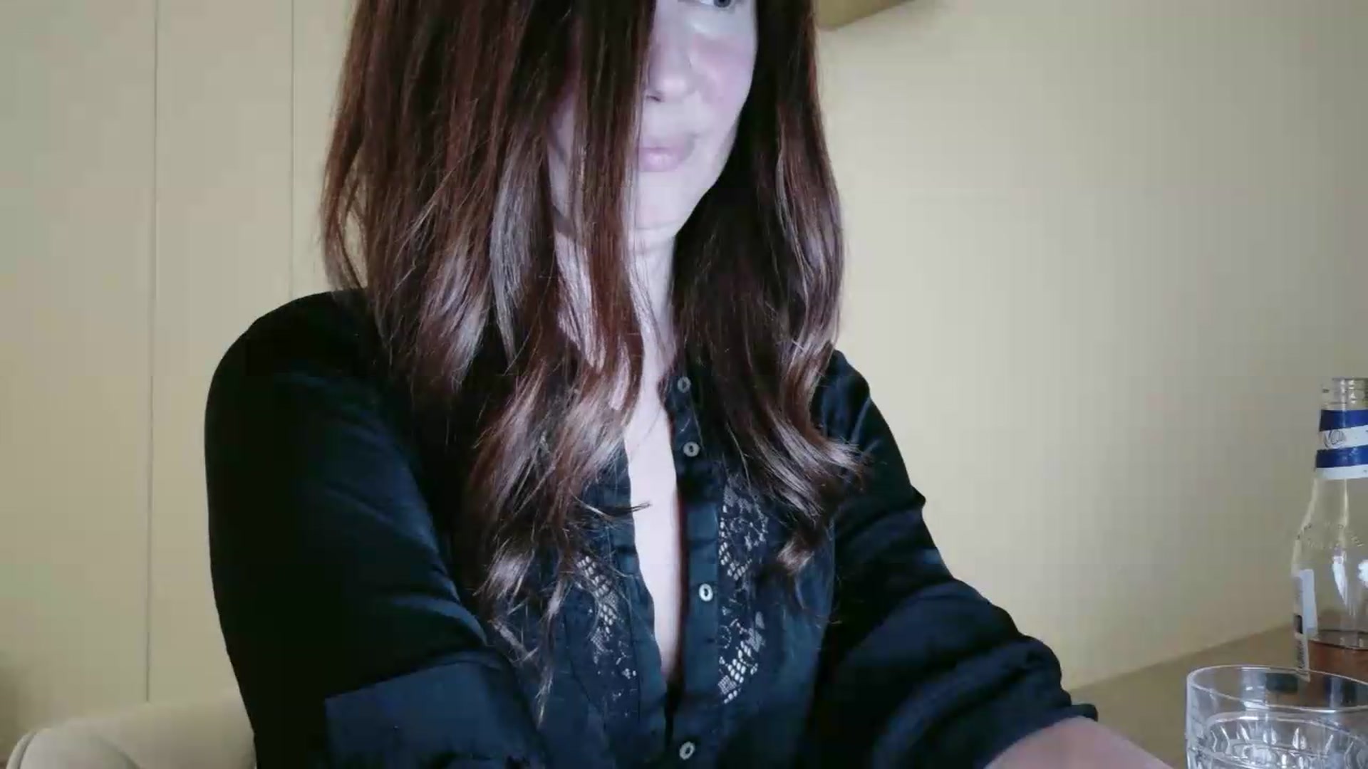 Gallery image thumbnail from ImTanya's myfreecams stream on, 08/24/2026, 23:15 image 6 of 20