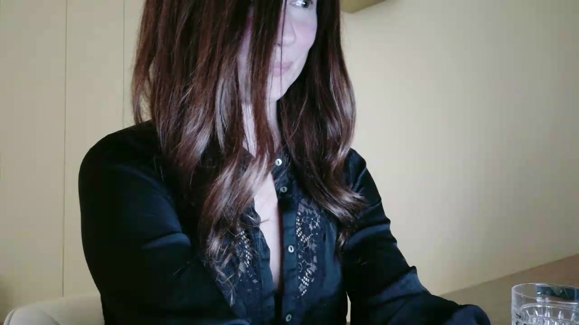 Gallery image thumbnail from ImTanya's myfreecams stream on, 08/24/2026, 23:15 image 17 of 20