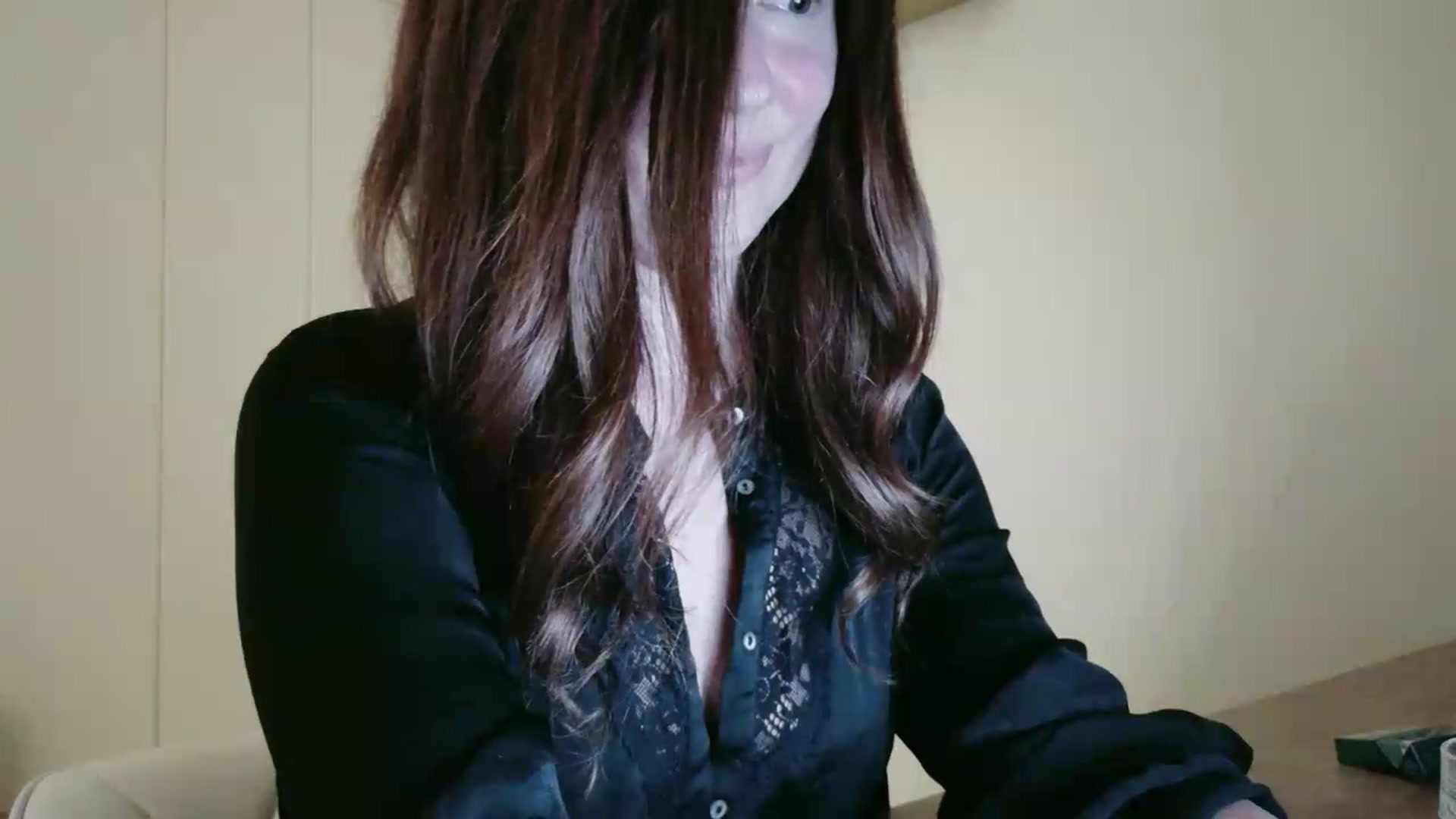 Gallery image thumbnail from ImTanya's myfreecams stream on, 08/24/2026, 23:15 image 11 of 20