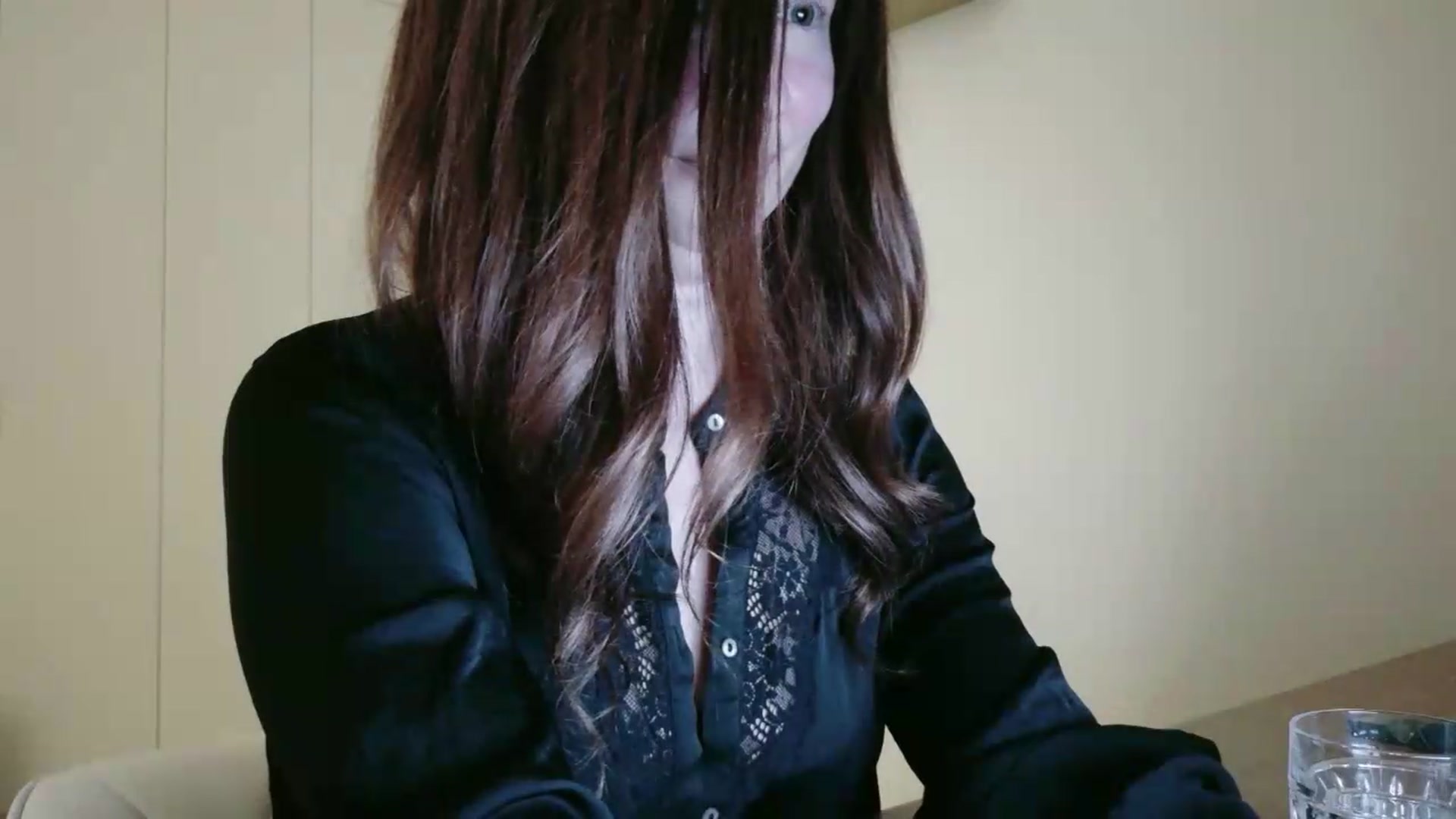 Gallery image thumbnail from ImTanya's myfreecams stream on, 08/24/2026, 23:15 image 20 of 20