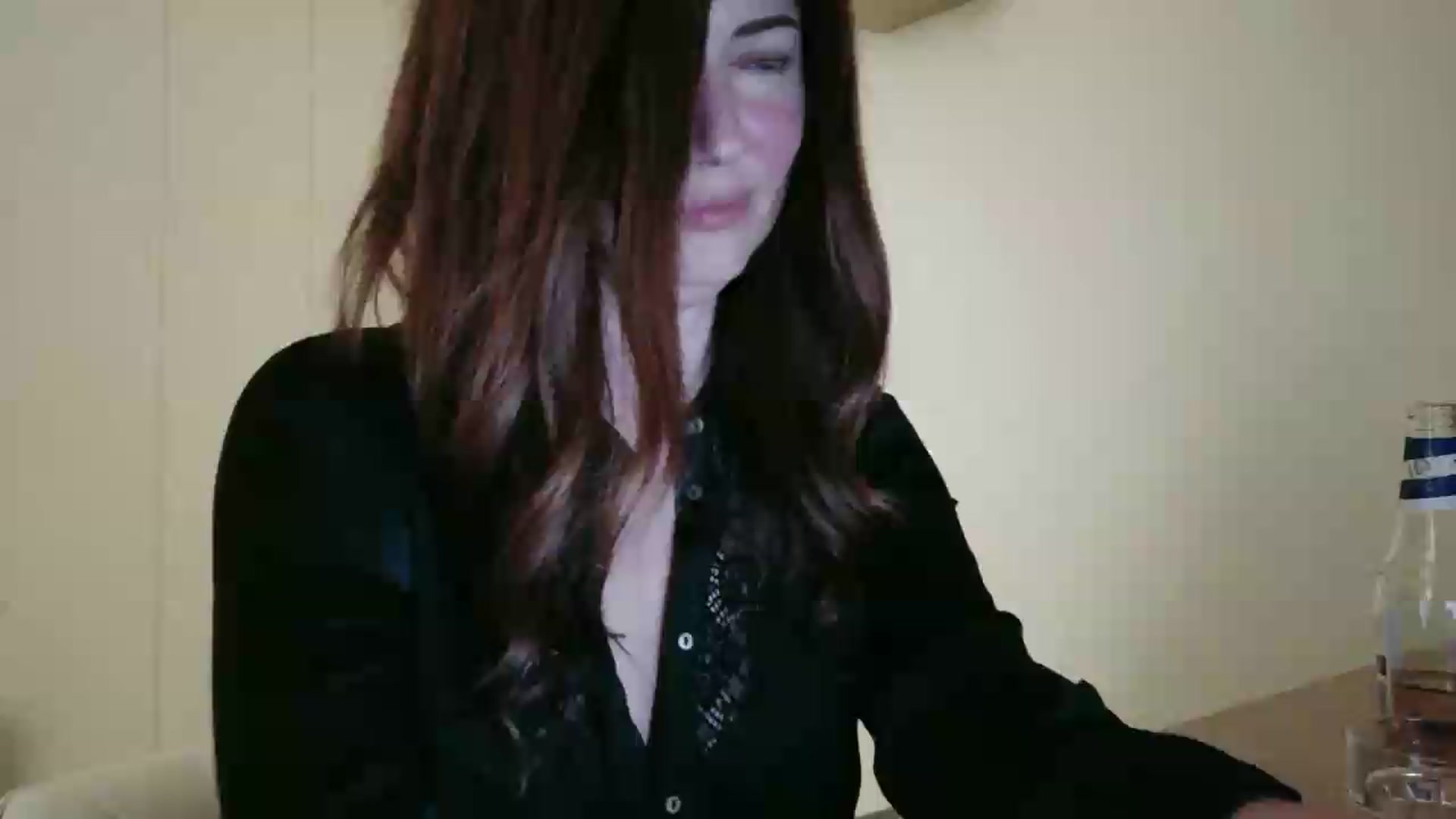 Gallery image thumbnail from ImTanya's myfreecams stream on, 08/24/2026, 23:15 image 1 of 20