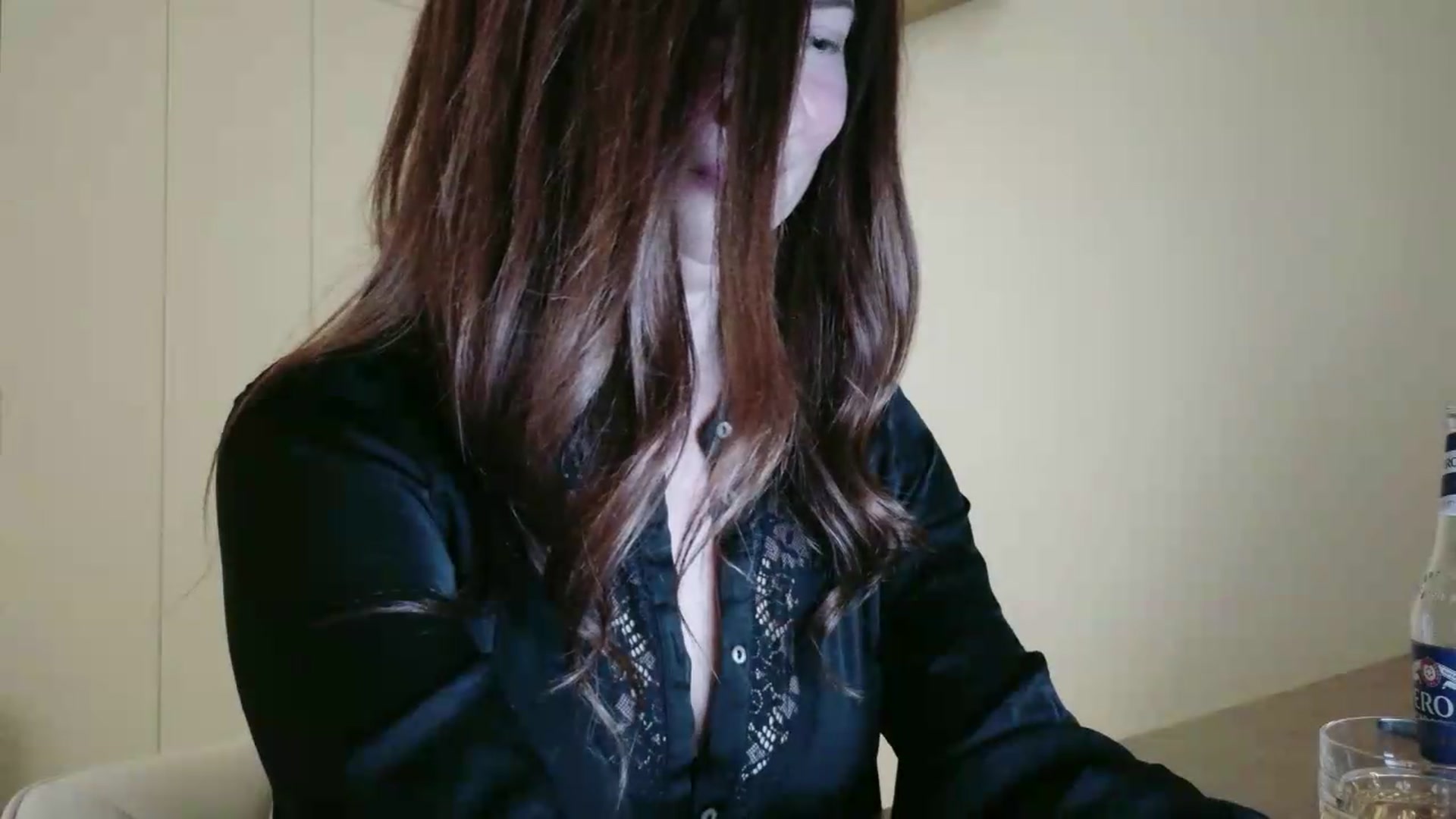 Gallery image thumbnail from ImTanya's myfreecams stream on, 08/25/2026, 24:02 image 10 of 20