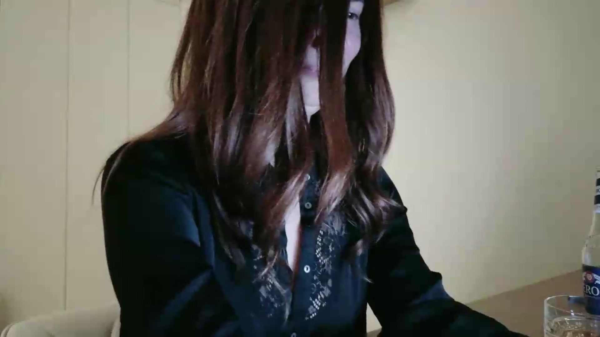 Gallery image thumbnail from ImTanya's myfreecams stream on, 08/25/2026, 24:02 image 11 of 20