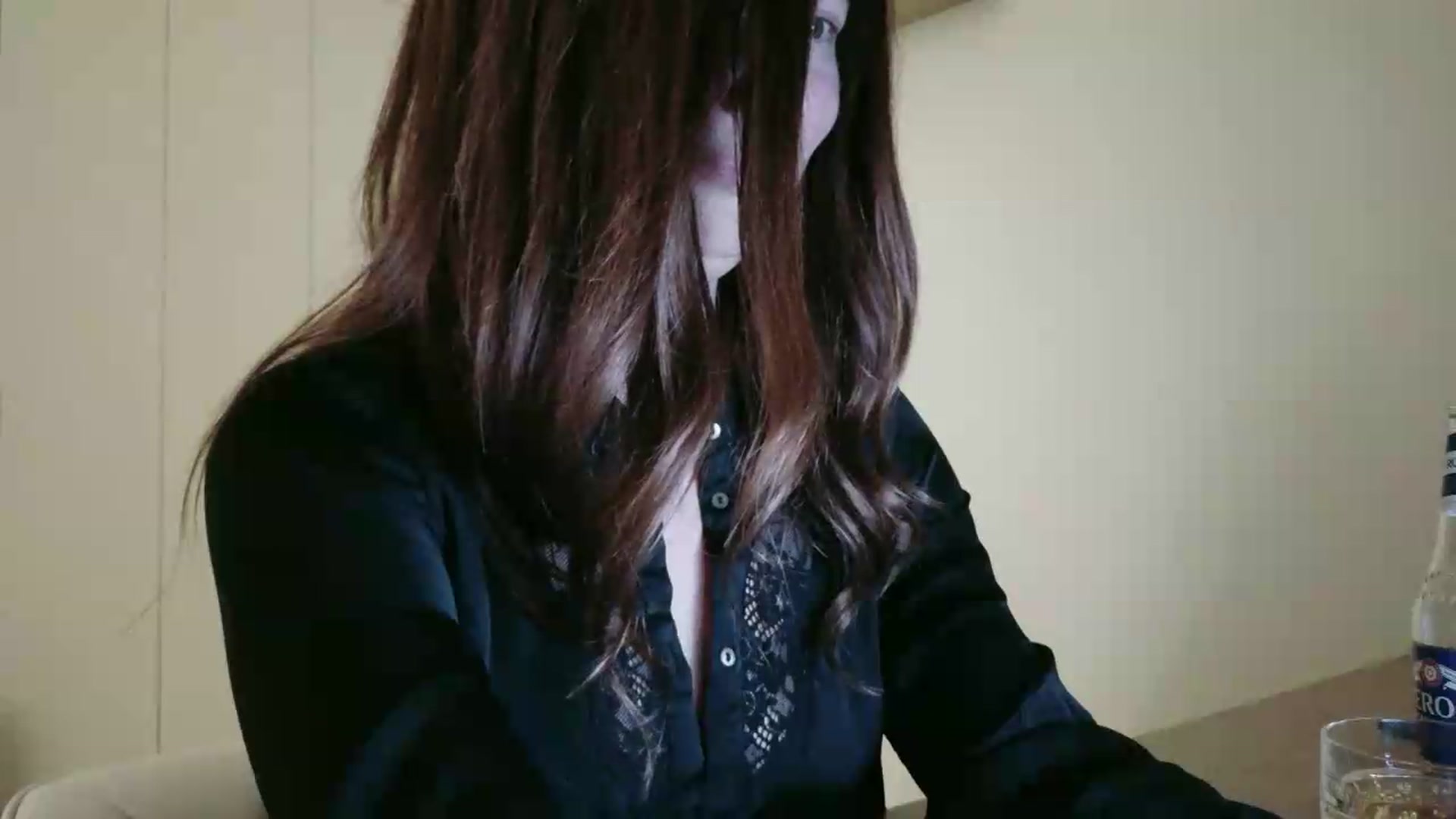 Gallery image thumbnail from ImTanya's myfreecams stream on, 08/25/2026, 24:02 image 12 of 20