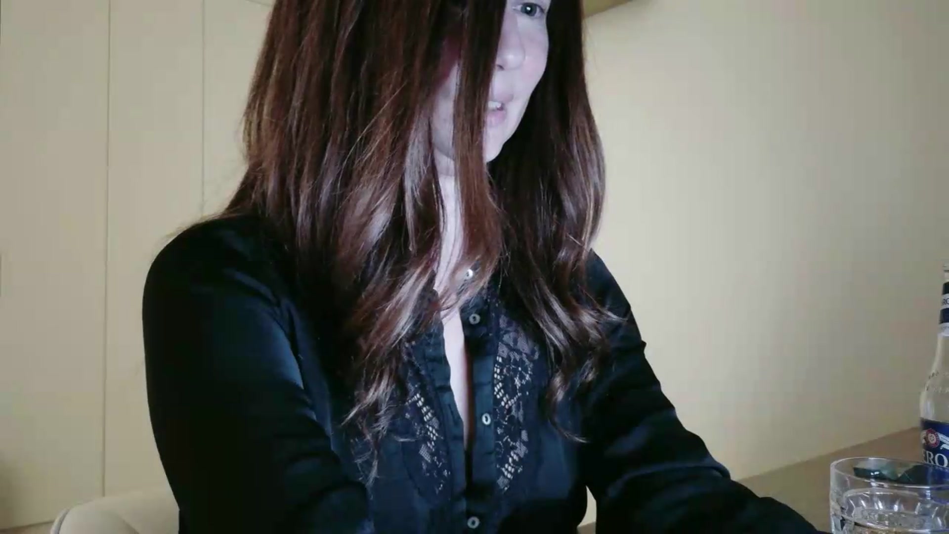 Gallery image thumbnail from ImTanya's myfreecams stream on, 08/25/2026, 24:02 image 17 of 20
