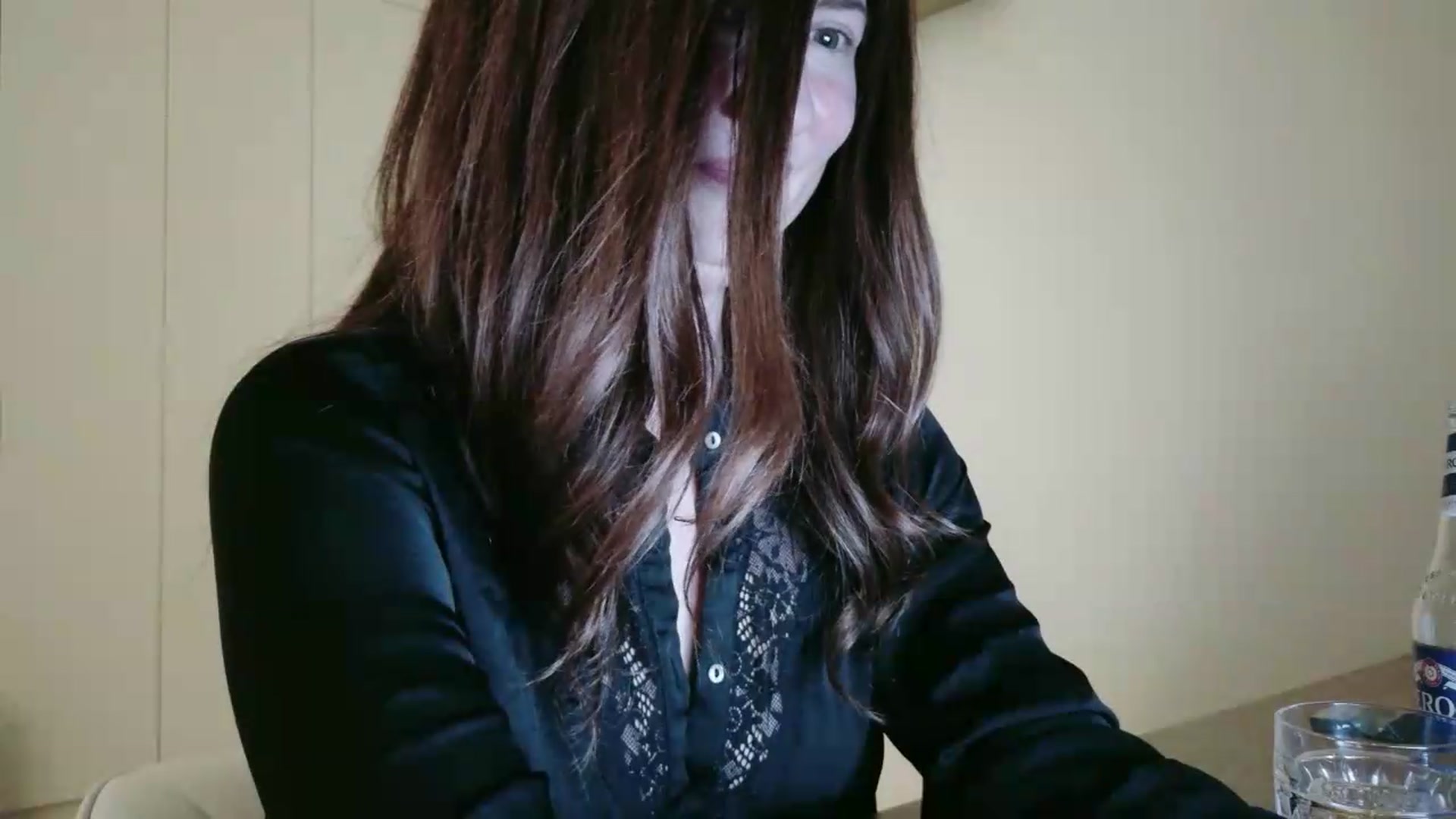Gallery image thumbnail from ImTanya's myfreecams stream on, 08/25/2026, 24:02 image 20 of 20