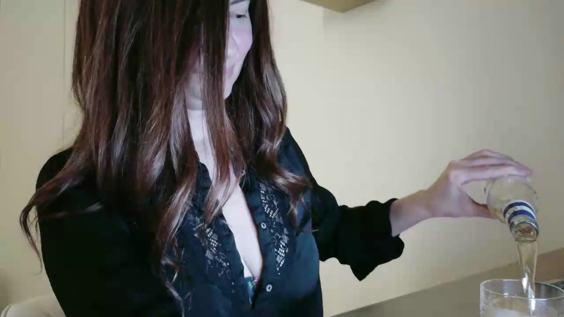 Gallery image thumbnail from ImTanya's myfreecams stream on, 08/25/2026, 24:02 image 8 of 20