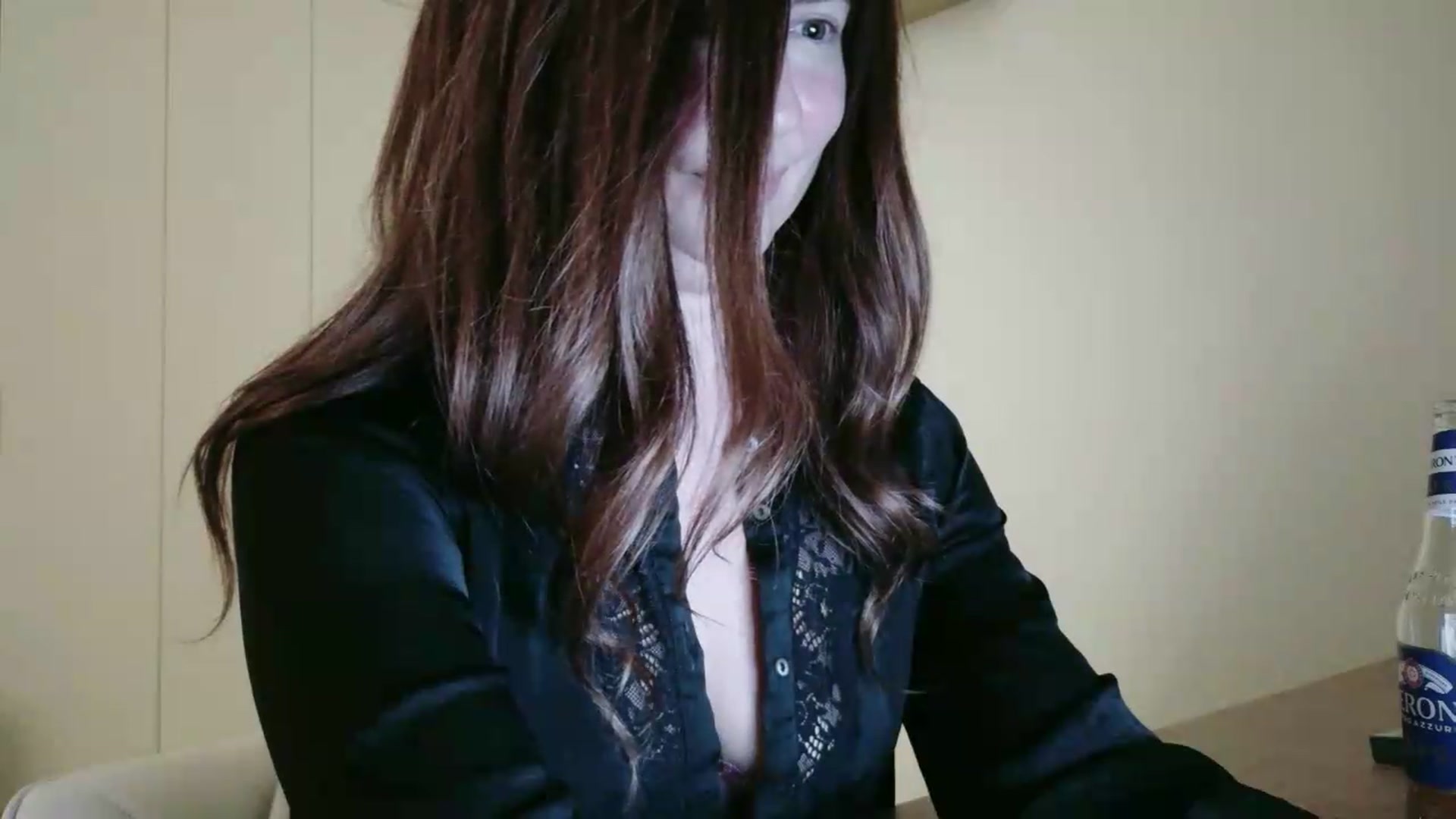 Gallery image thumbnail from ImTanya's myfreecams stream on, 08/25/2026, 24:02 image 5 of 20
