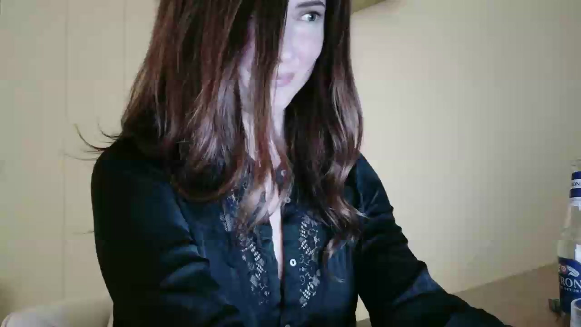 Gallery image thumbnail from ImTanya's myfreecams stream on, 08/25/2026, 24:02 image 1 of 20