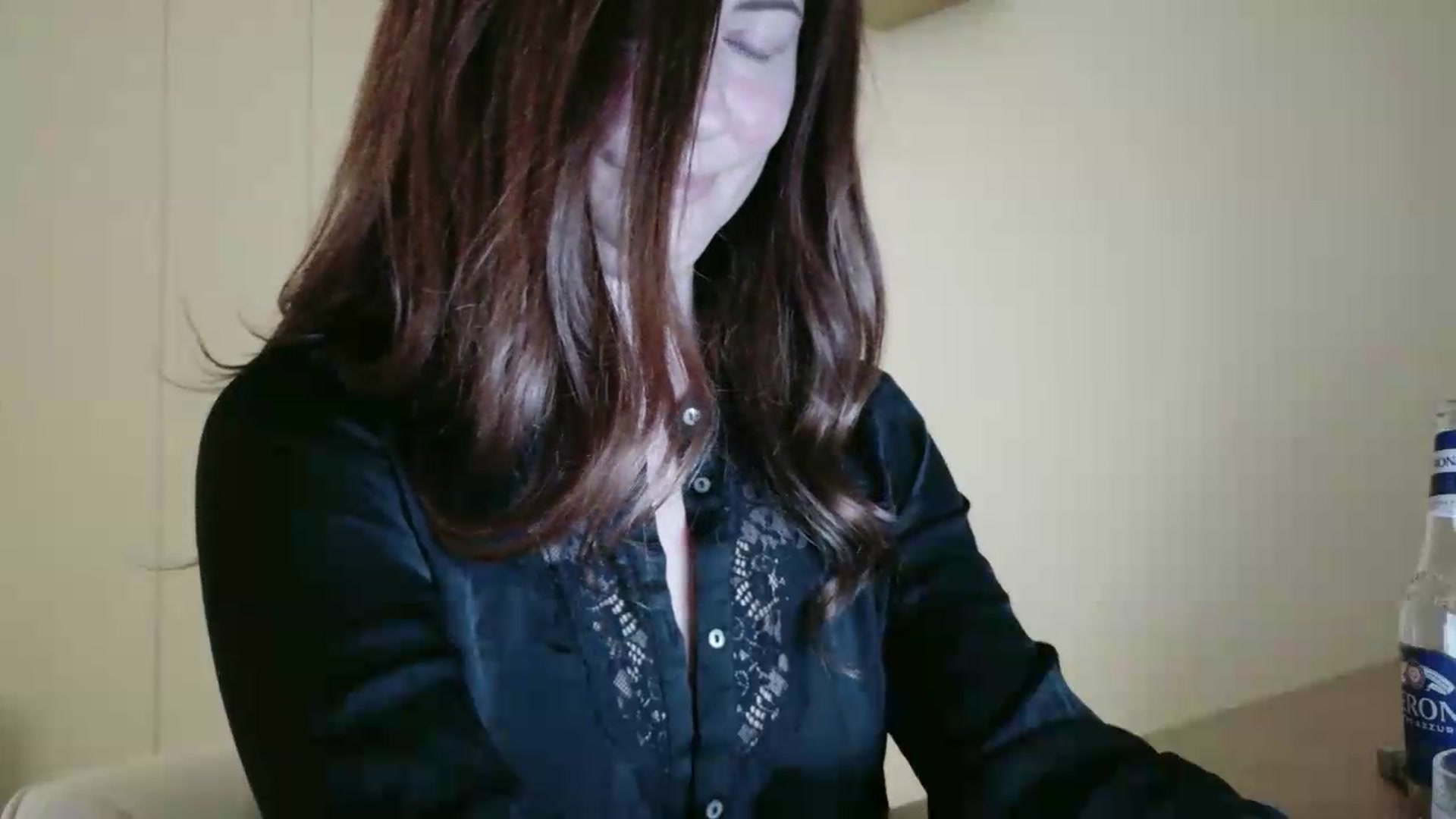 Gallery image thumbnail from ImTanya's myfreecams stream on, 08/25/2026, 24:02 image 3 of 20