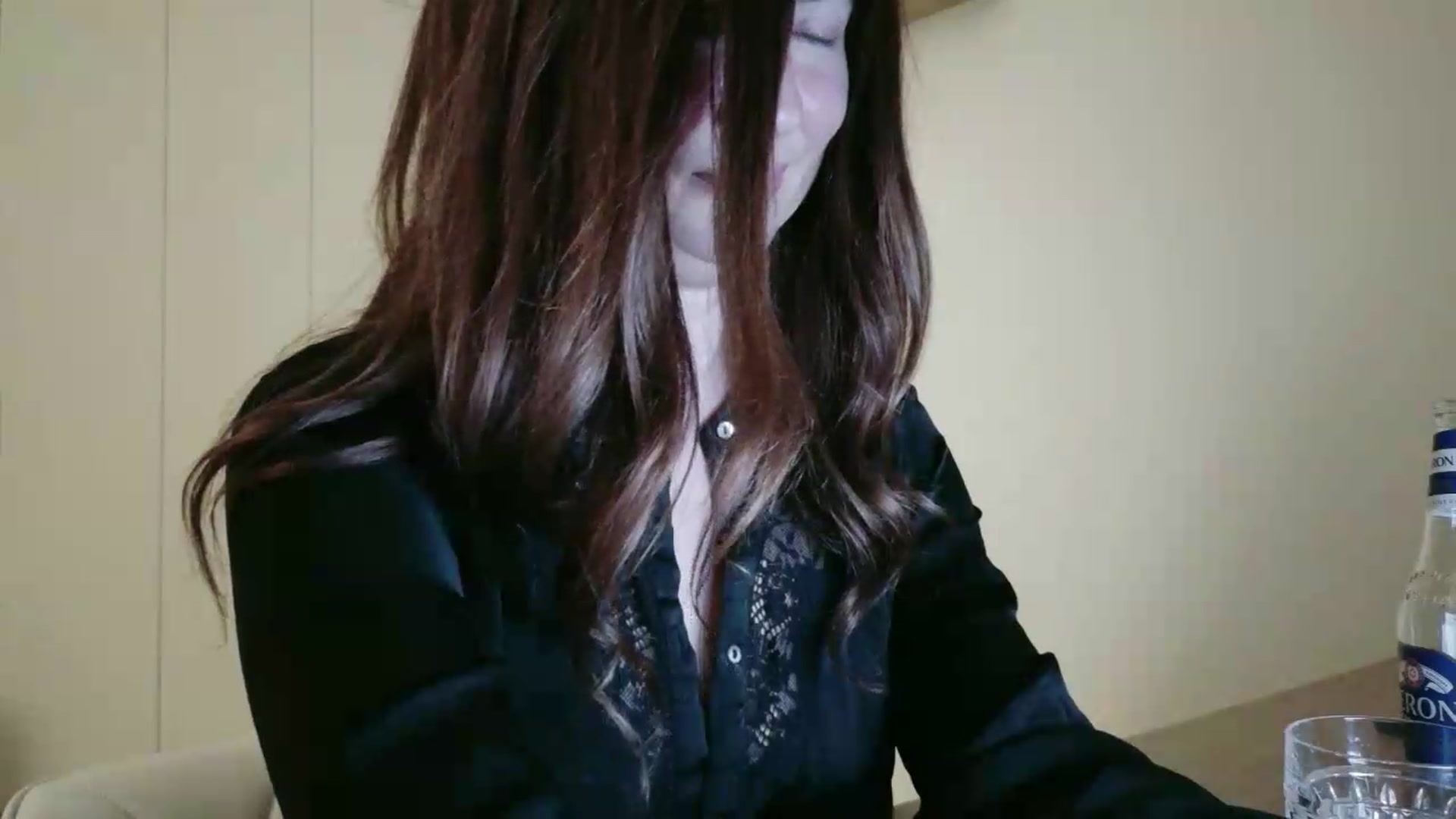 Gallery image thumbnail from ImTanya's myfreecams stream on, 08/25/2026, 24:02 image 7 of 20