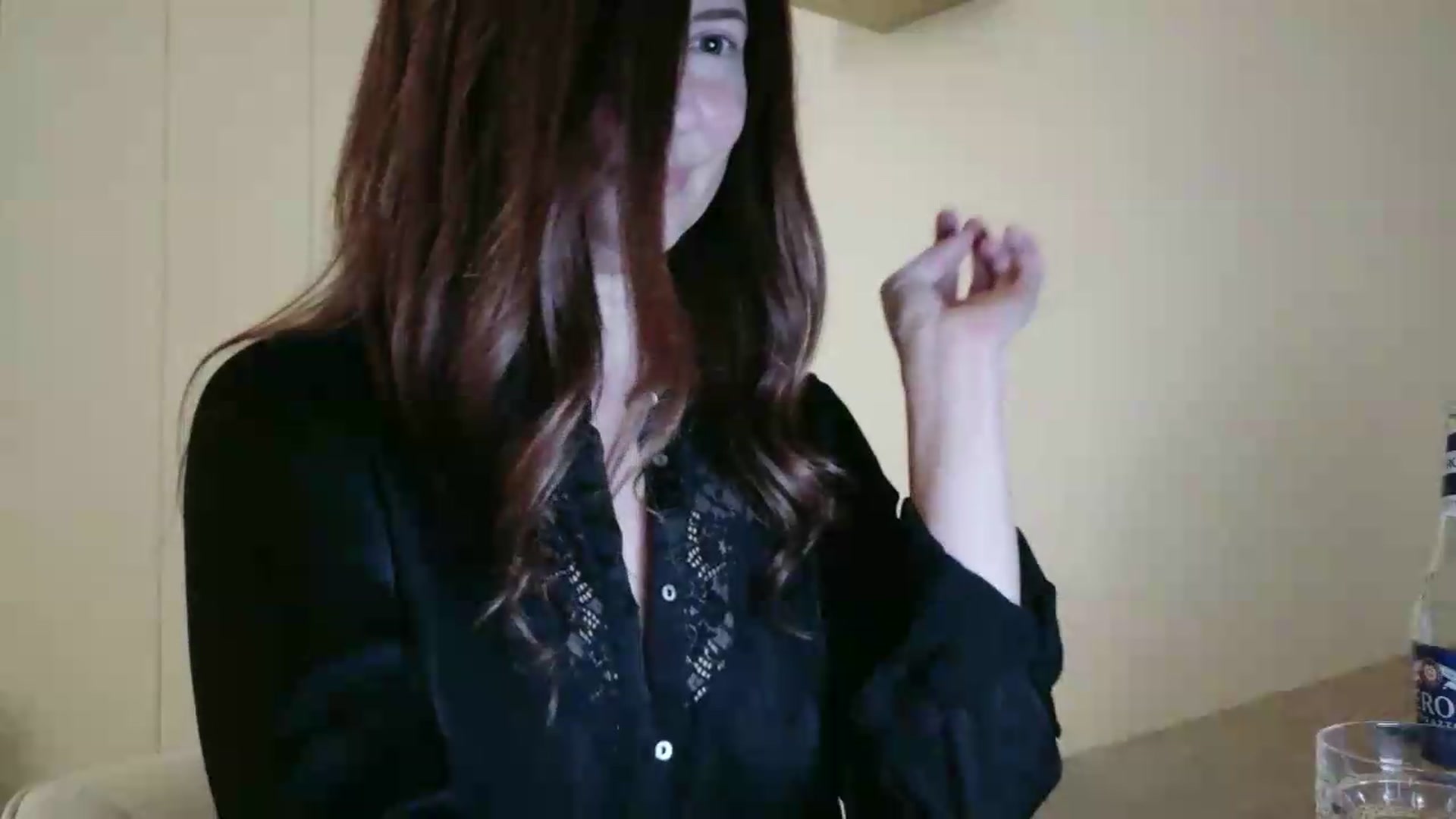 Gallery image thumbnail from ImTanya's myfreecams stream on, 08/25/2026, 24:02 image 13 of 20