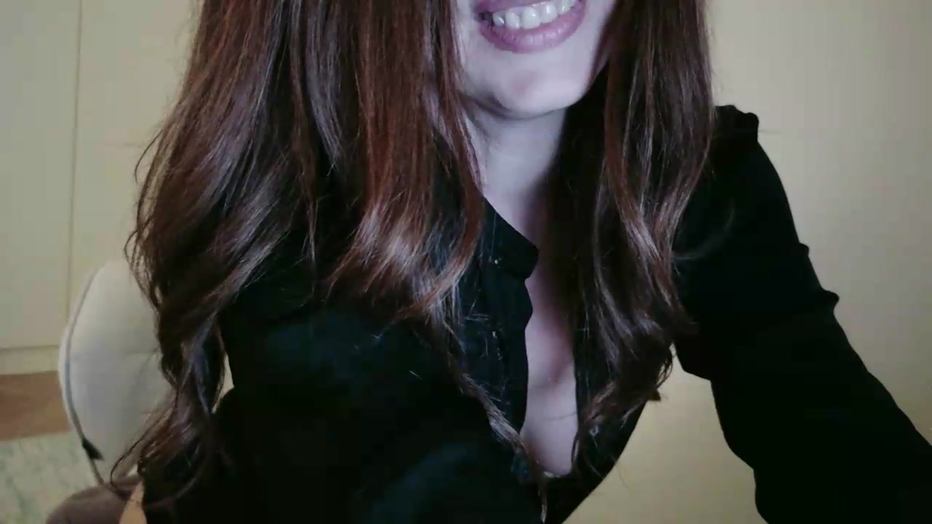 Gallery image thumbnail from ImTanya's myfreecams stream on, 08/31/2026, 20:44 image 6 of 20