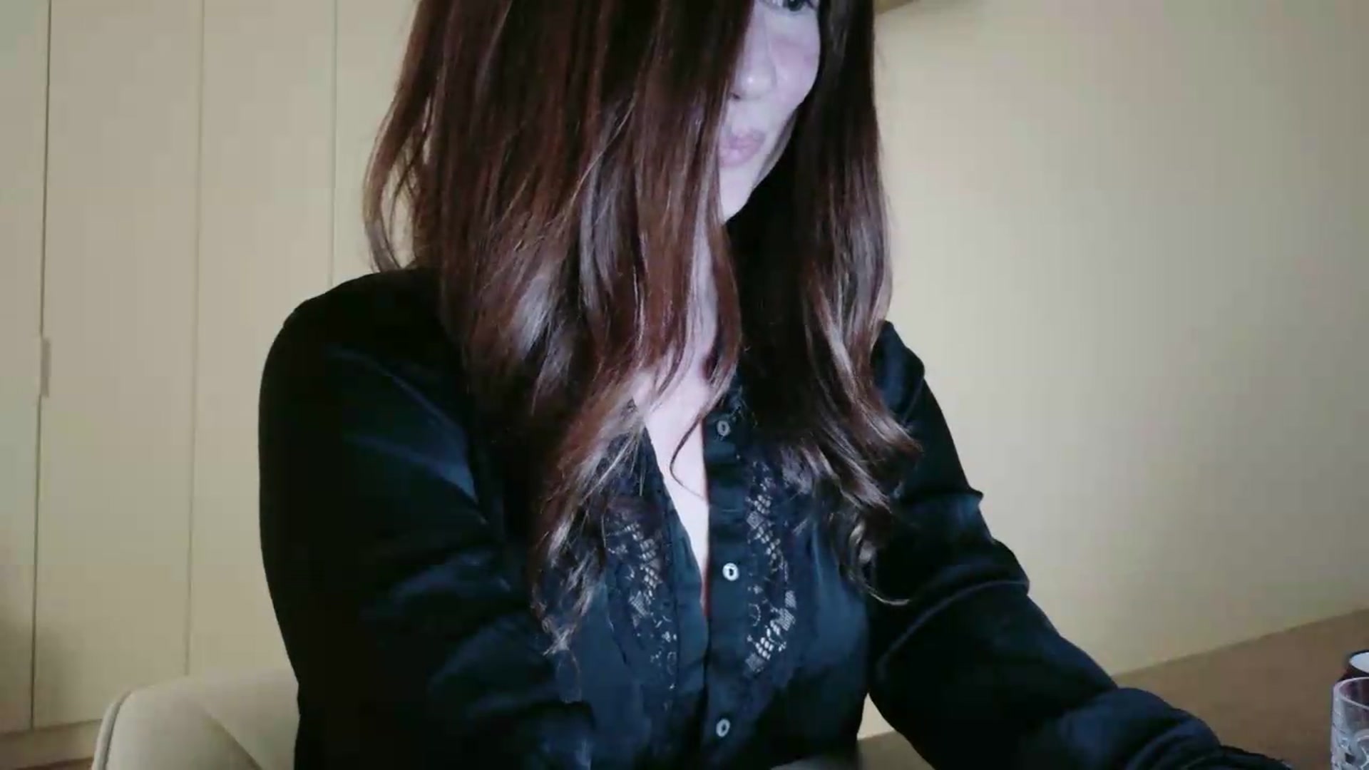 Gallery image thumbnail from ImTanya's myfreecams stream on, 08/31/2026, 20:44 image 14 of 20