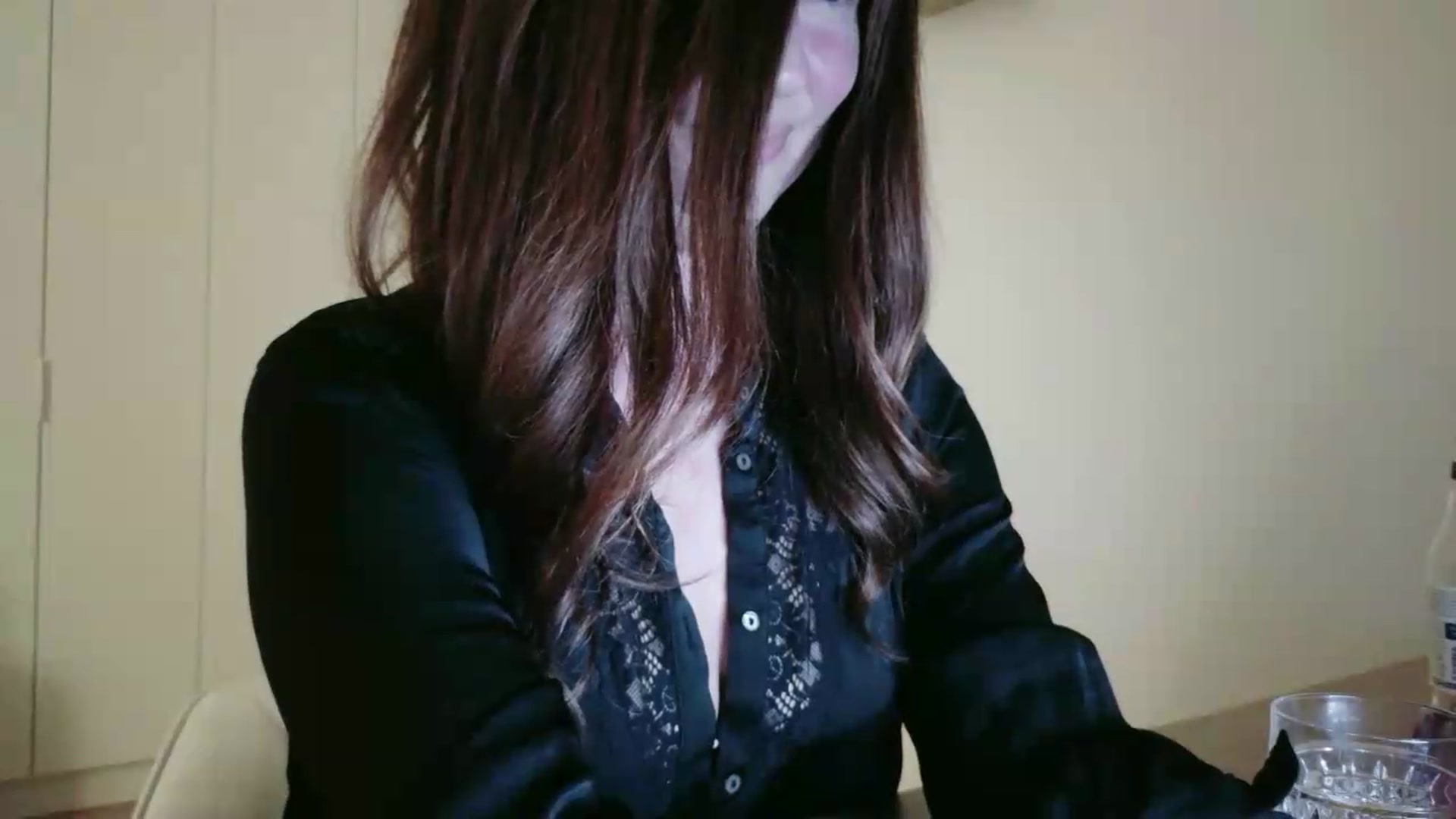 Gallery image thumbnail from ImTanya's myfreecams stream on, 08/31/2026, 22:02 image 10 of 20