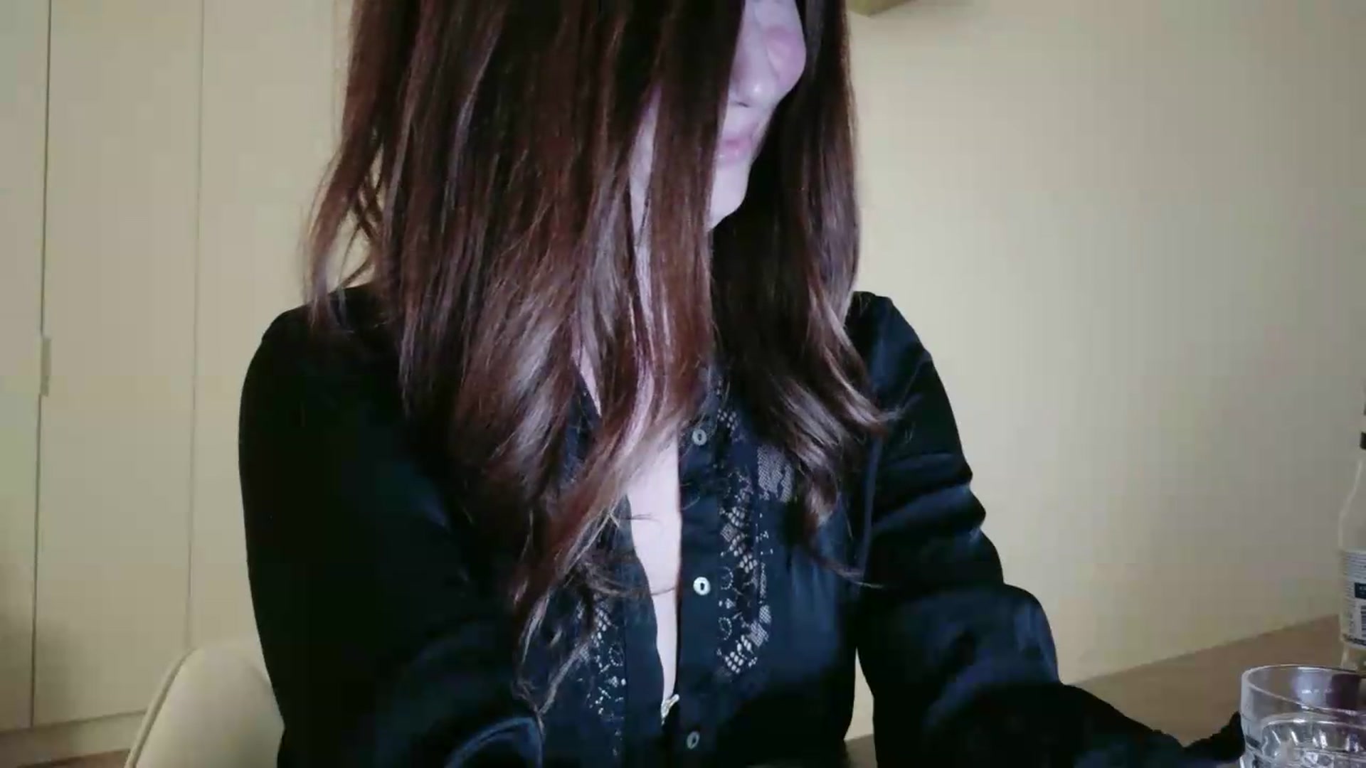 Gallery image thumbnail from ImTanya's myfreecams stream on, 08/31/2026, 22:02 image 9 of 20