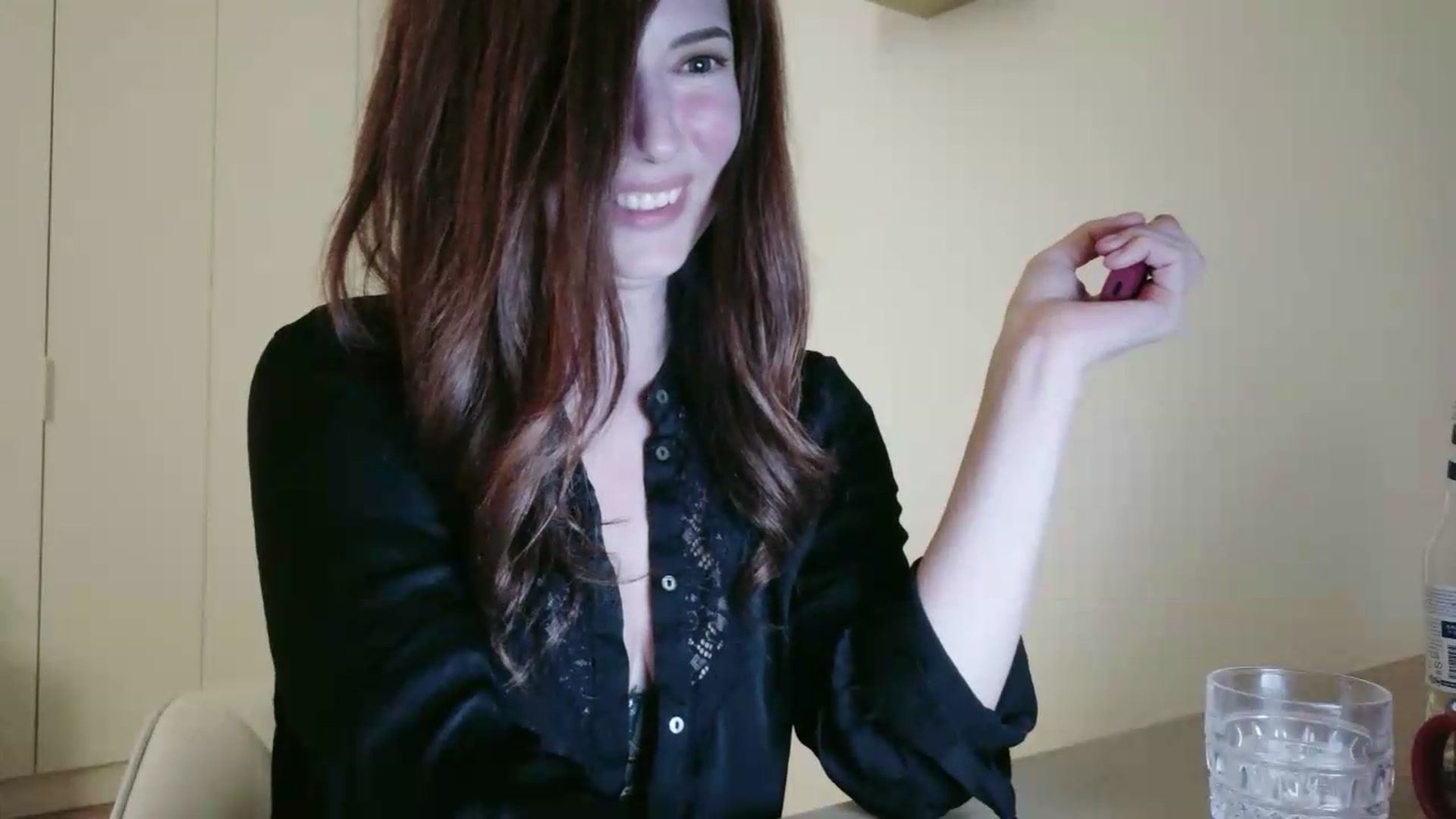 Gallery image thumbnail from ImTanya's myfreecams stream on, 08/31/2026, 22:02 image 15 of 20