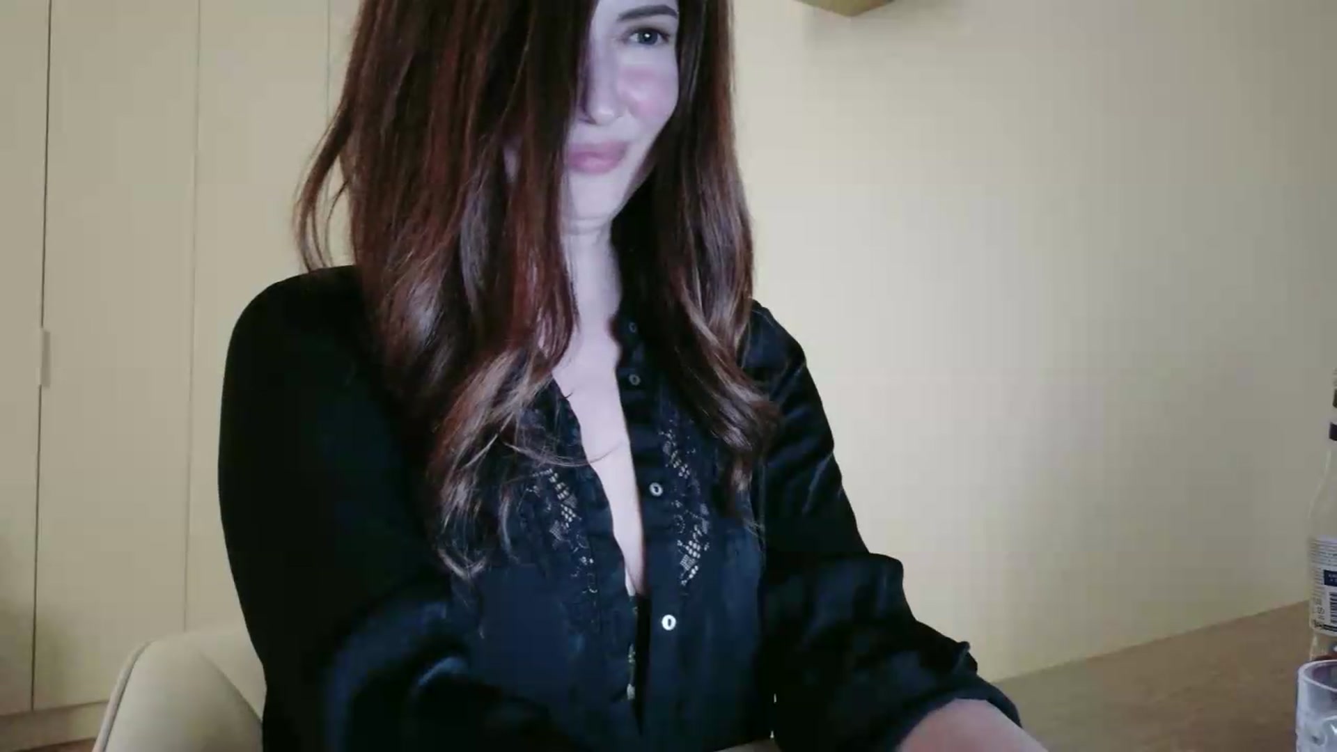 Gallery image thumbnail from ImTanya's myfreecams stream on, 08/31/2026, 22:02 image 19 of 20