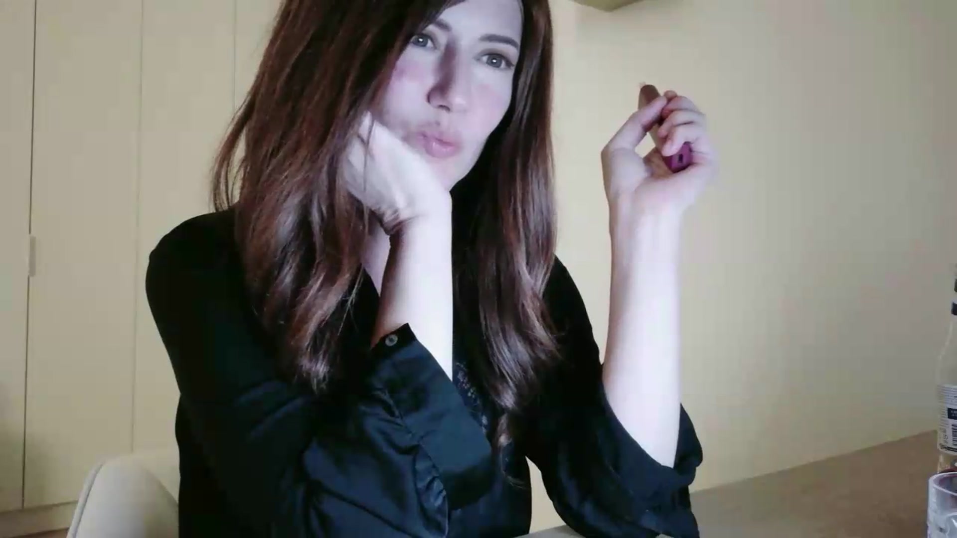 Gallery image thumbnail from ImTanya's myfreecams stream on, 08/31/2026, 22:02 image 18 of 20