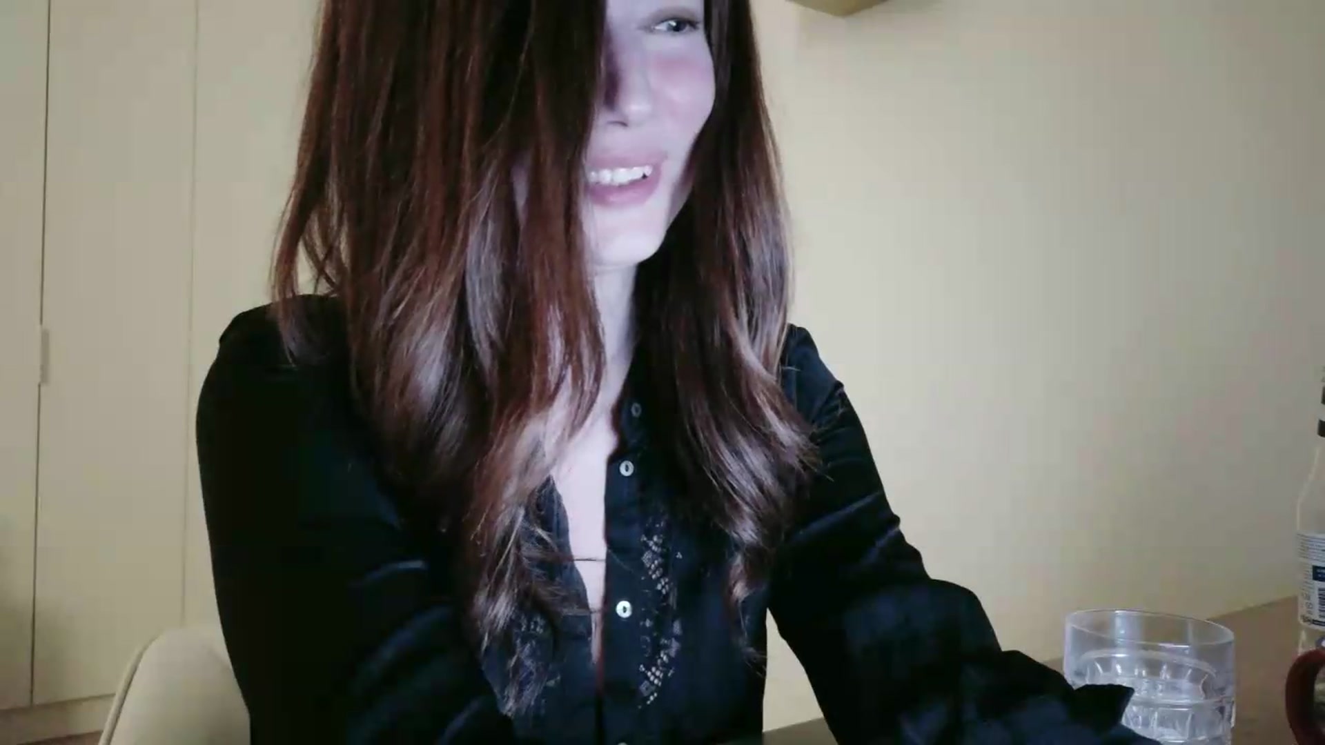 Gallery image thumbnail from ImTanya's myfreecams stream on, 08/31/2026, 22:02 image 17 of 20