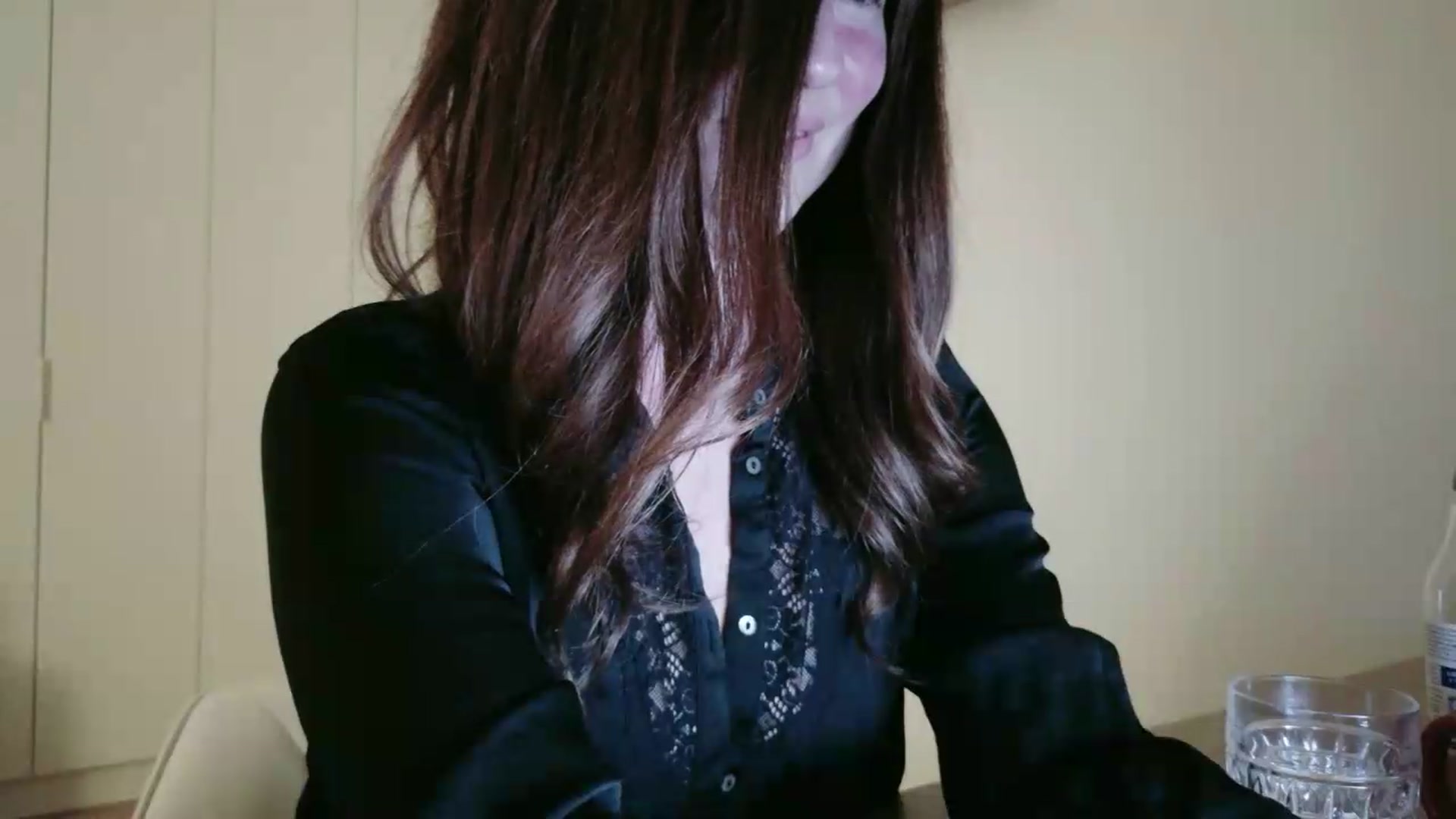 Gallery image thumbnail from ImTanya's myfreecams stream on, 08/31/2026, 22:02 image 5 of 20
