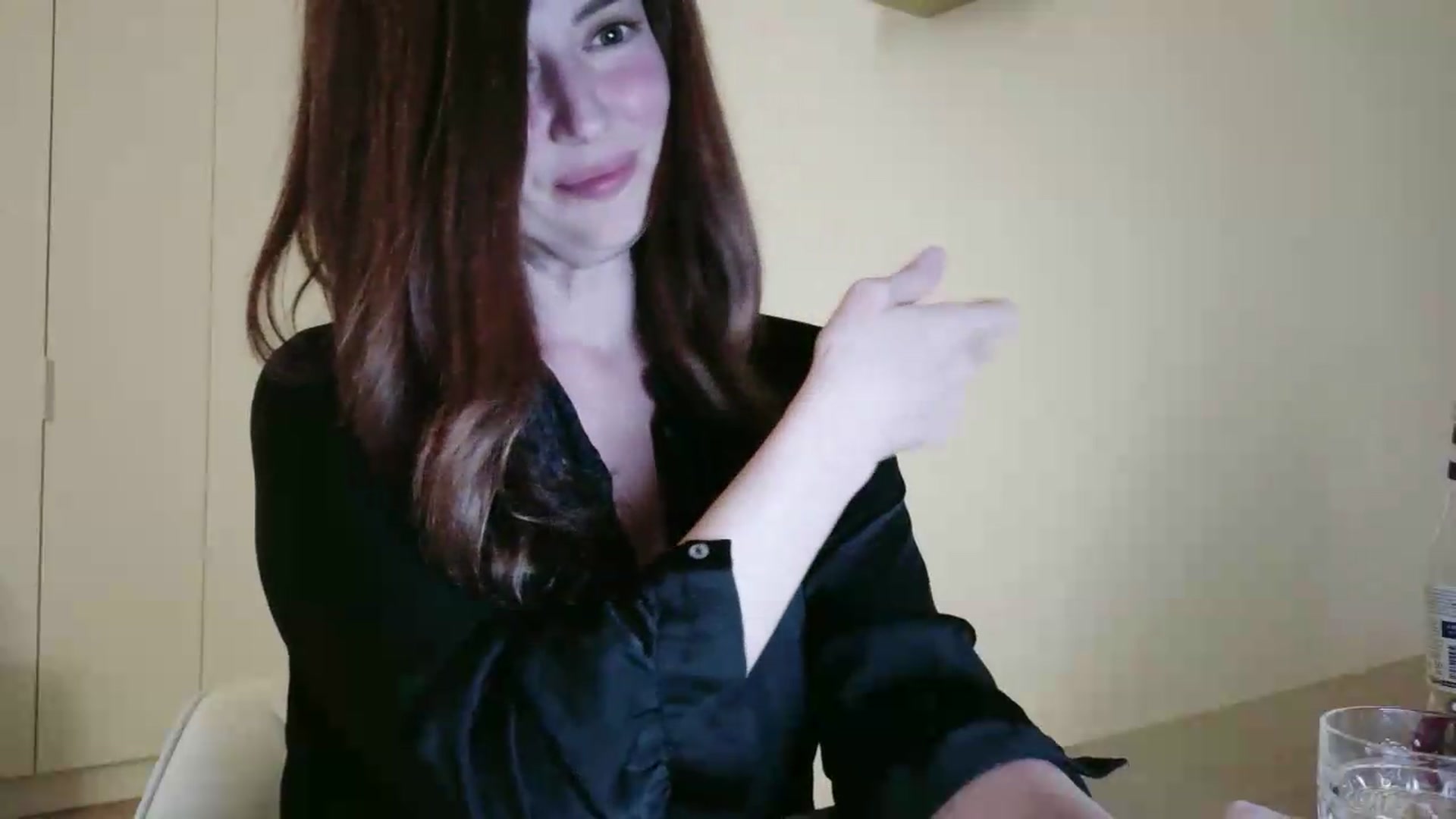 Gallery image thumbnail from ImTanya's myfreecams stream on, 08/31/2026, 22:02 image 8 of 20