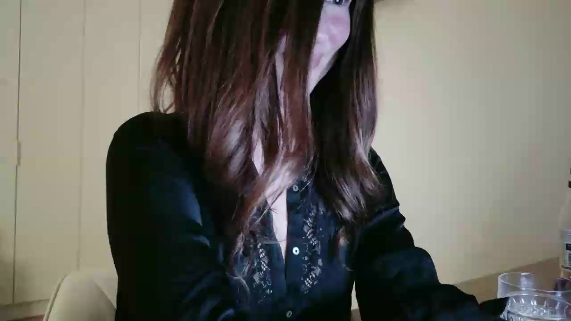 Gallery image thumbnail from ImTanya's myfreecams stream on, 08/31/2026, 22:02 image 13 of 20